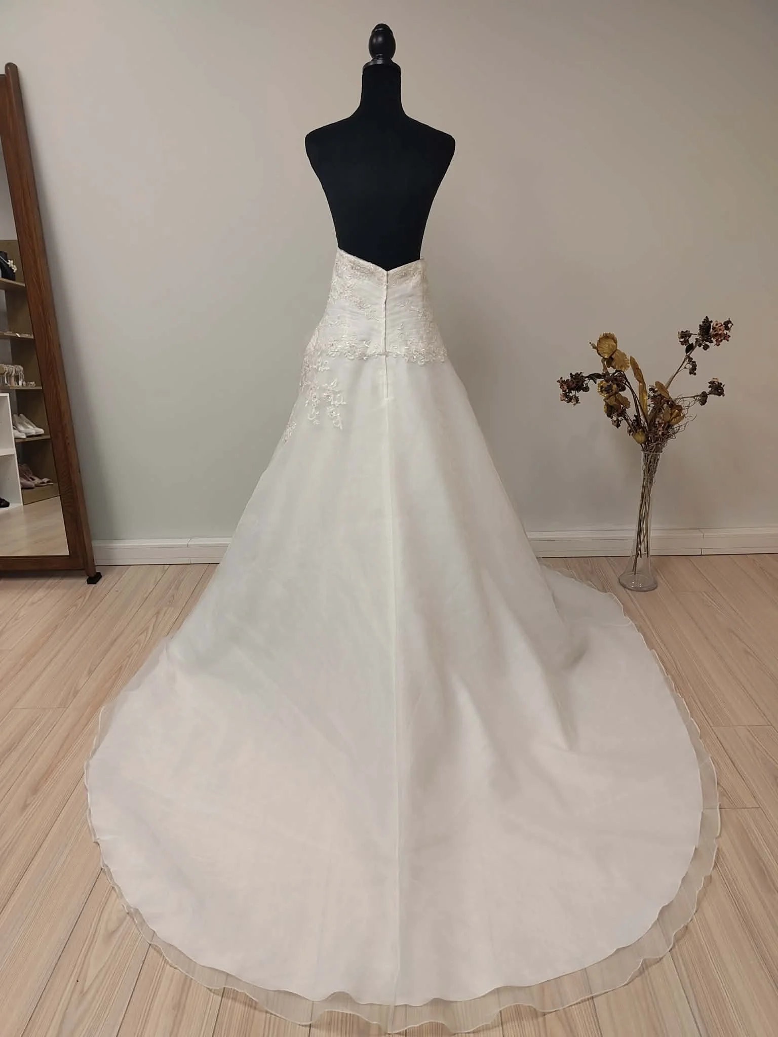 O0097 - 3 derrière.jfif