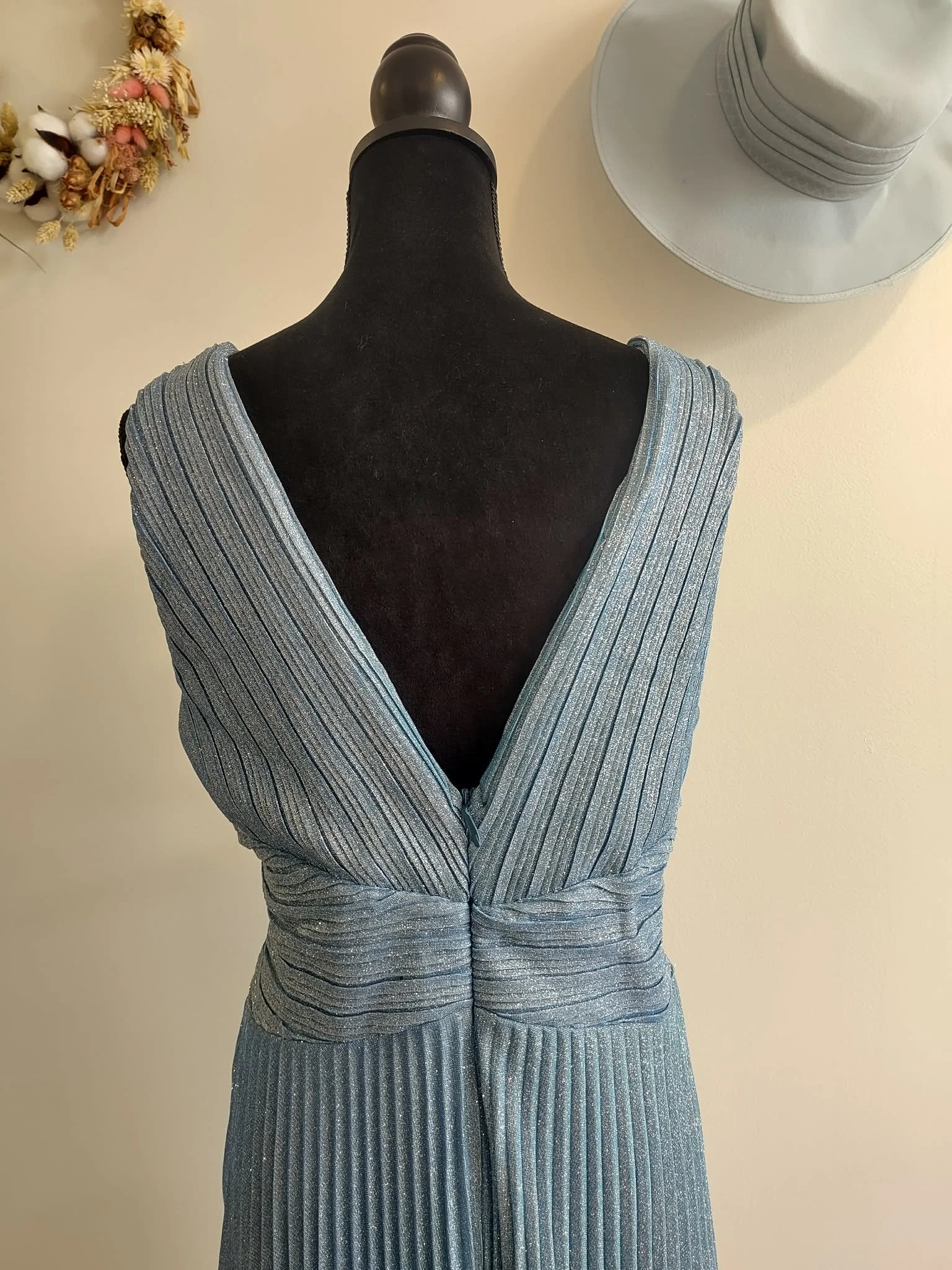 O0011 - 4 derrière.jfif