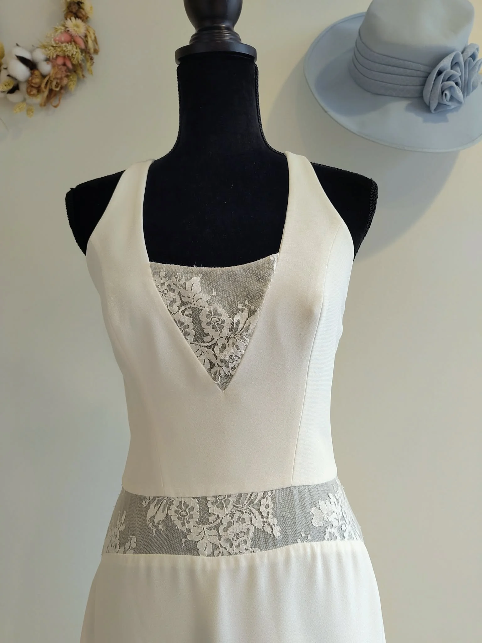 O0092 - 2 devant.jfif