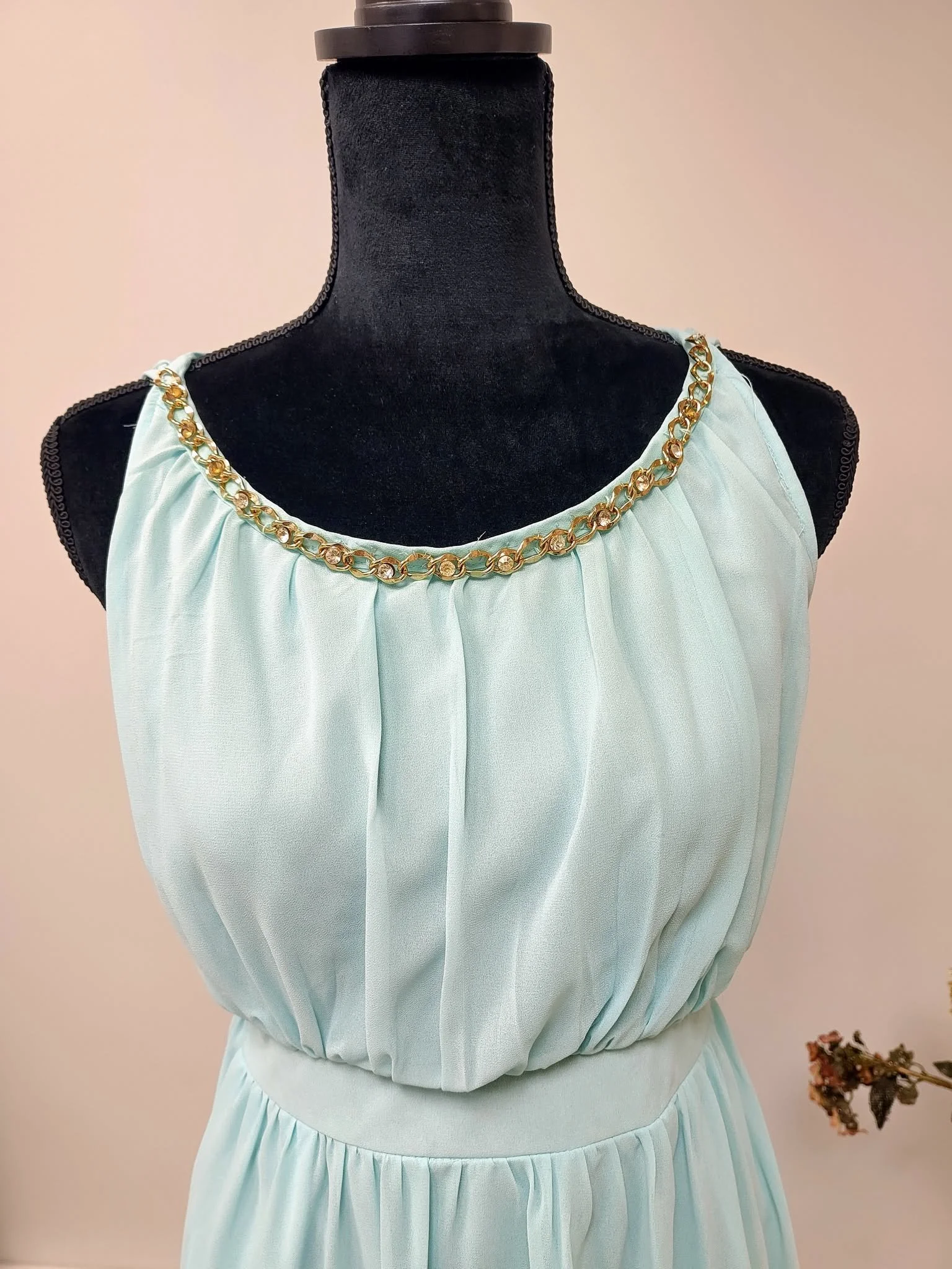 D0008 - 2 devant.jfif