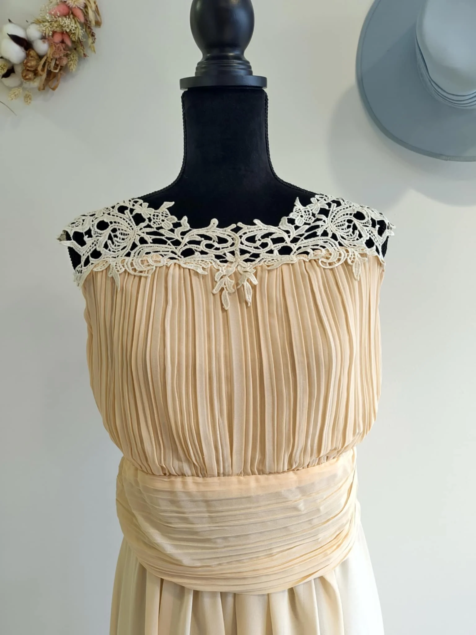 O0051 - 2 devant.jfif