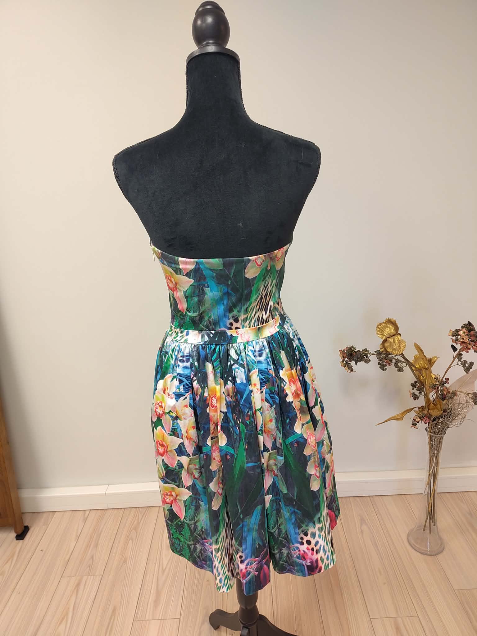 D0177 - 3 derrière.jfif