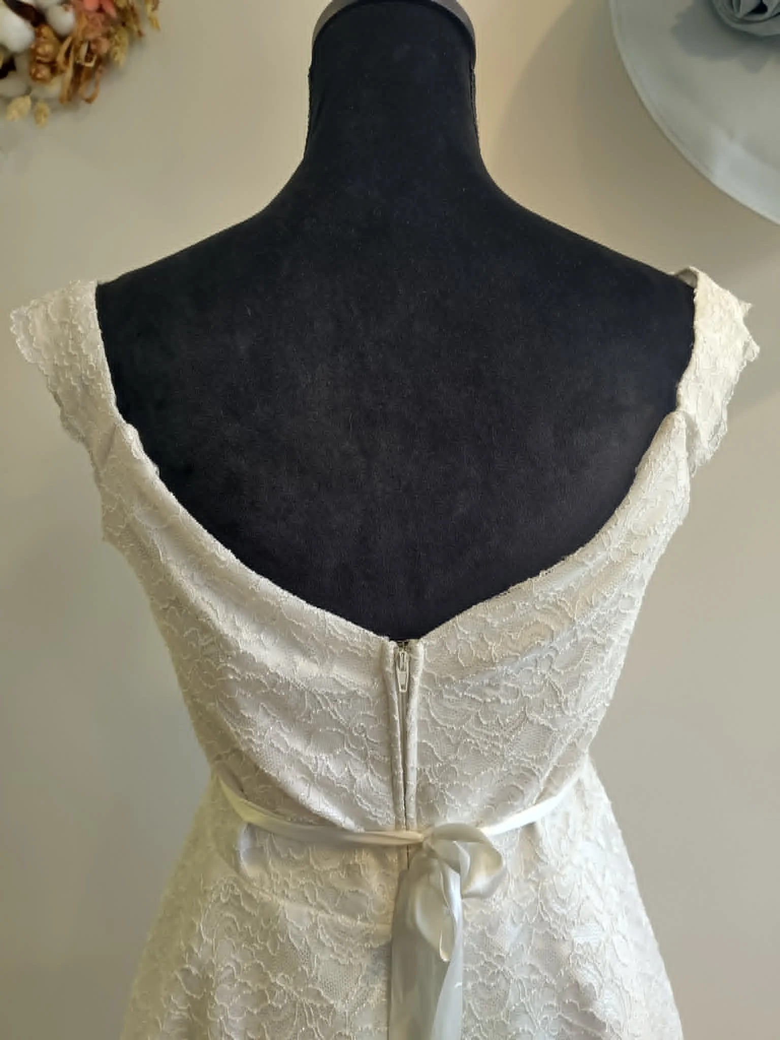 O0228 - 4 derrière.jfif