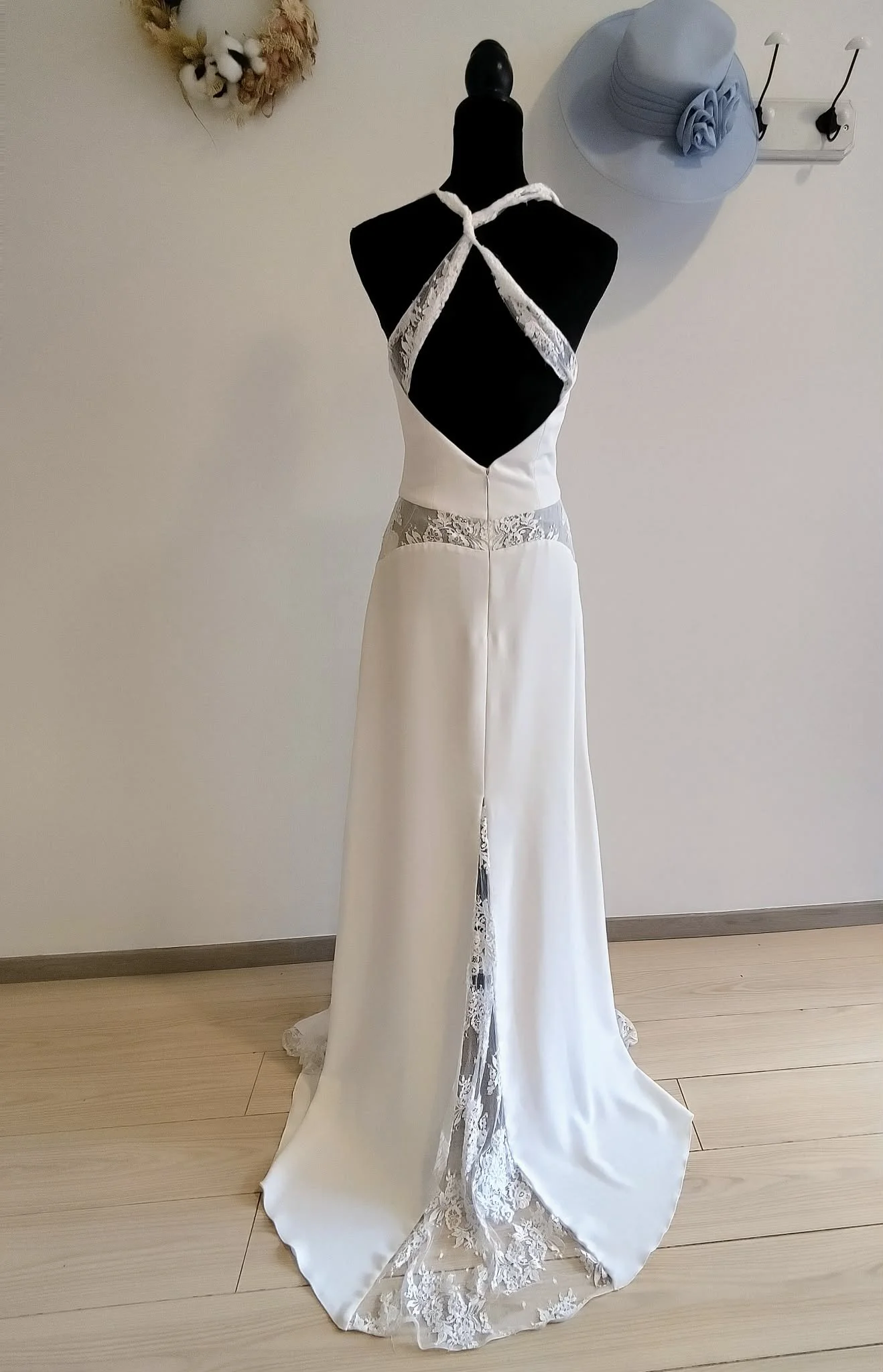 O0092 - 3 derrière.jfif