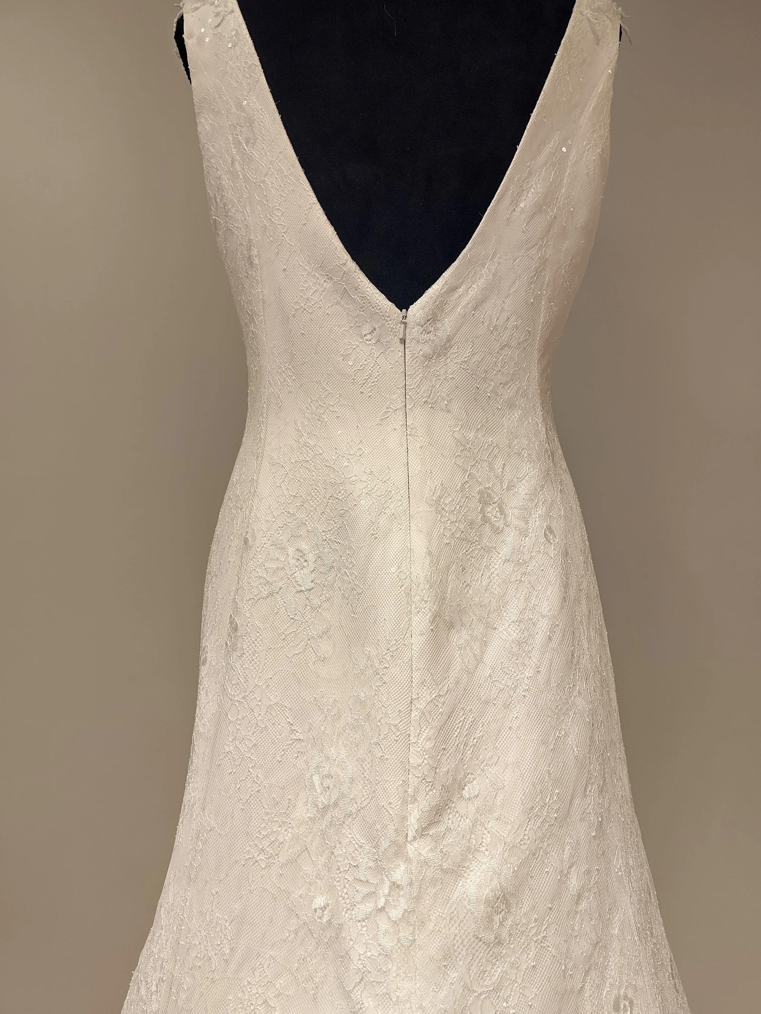 D0495 - 6 derrière.jpg