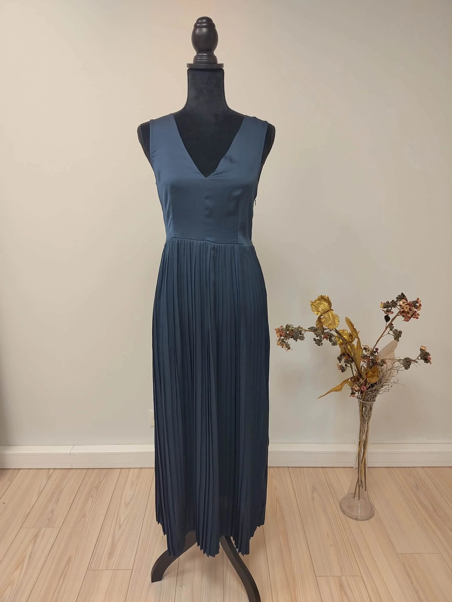 Robe ICHI / IHSKY DR2