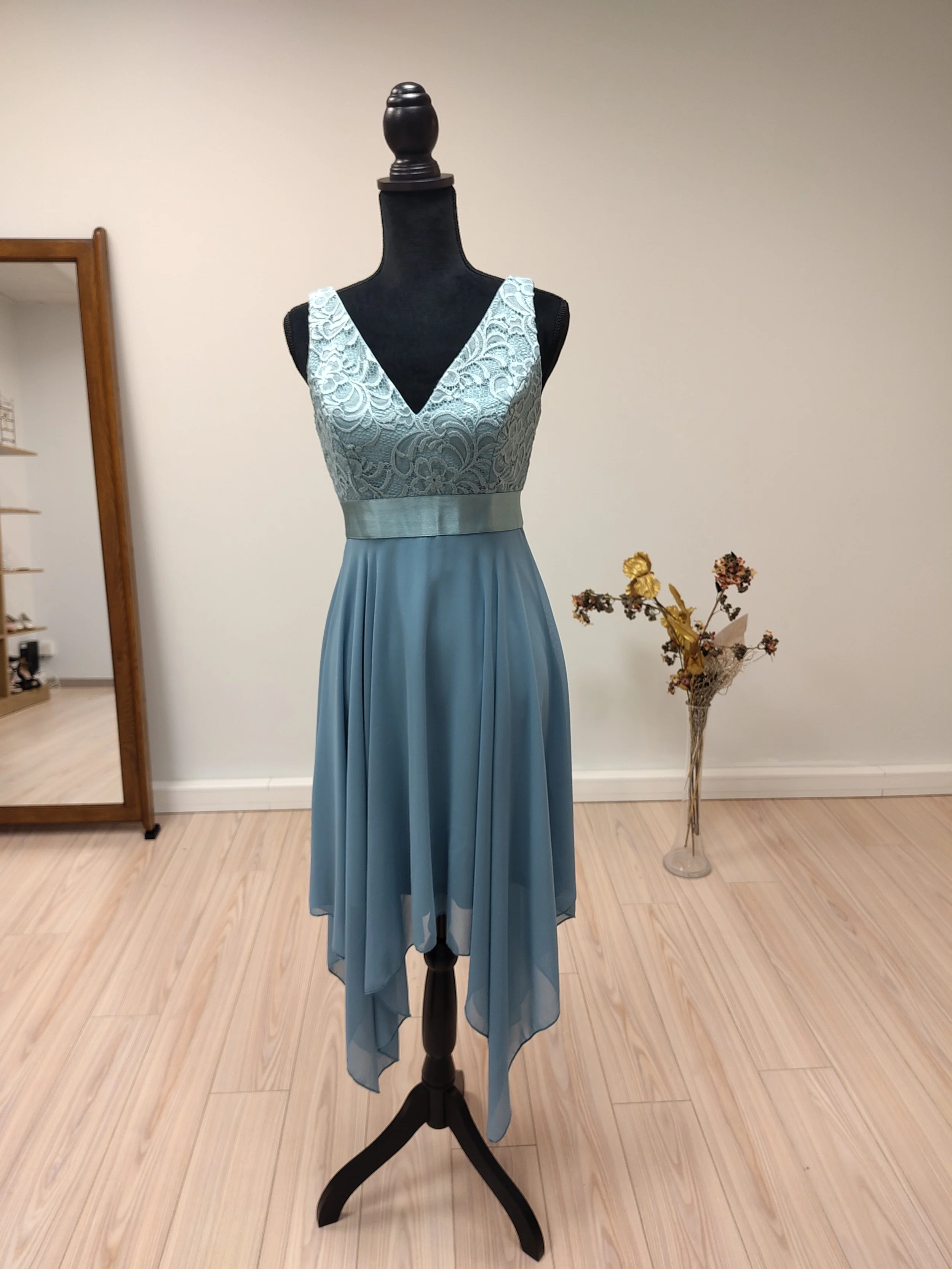 O0038 - 1 devant.jpg