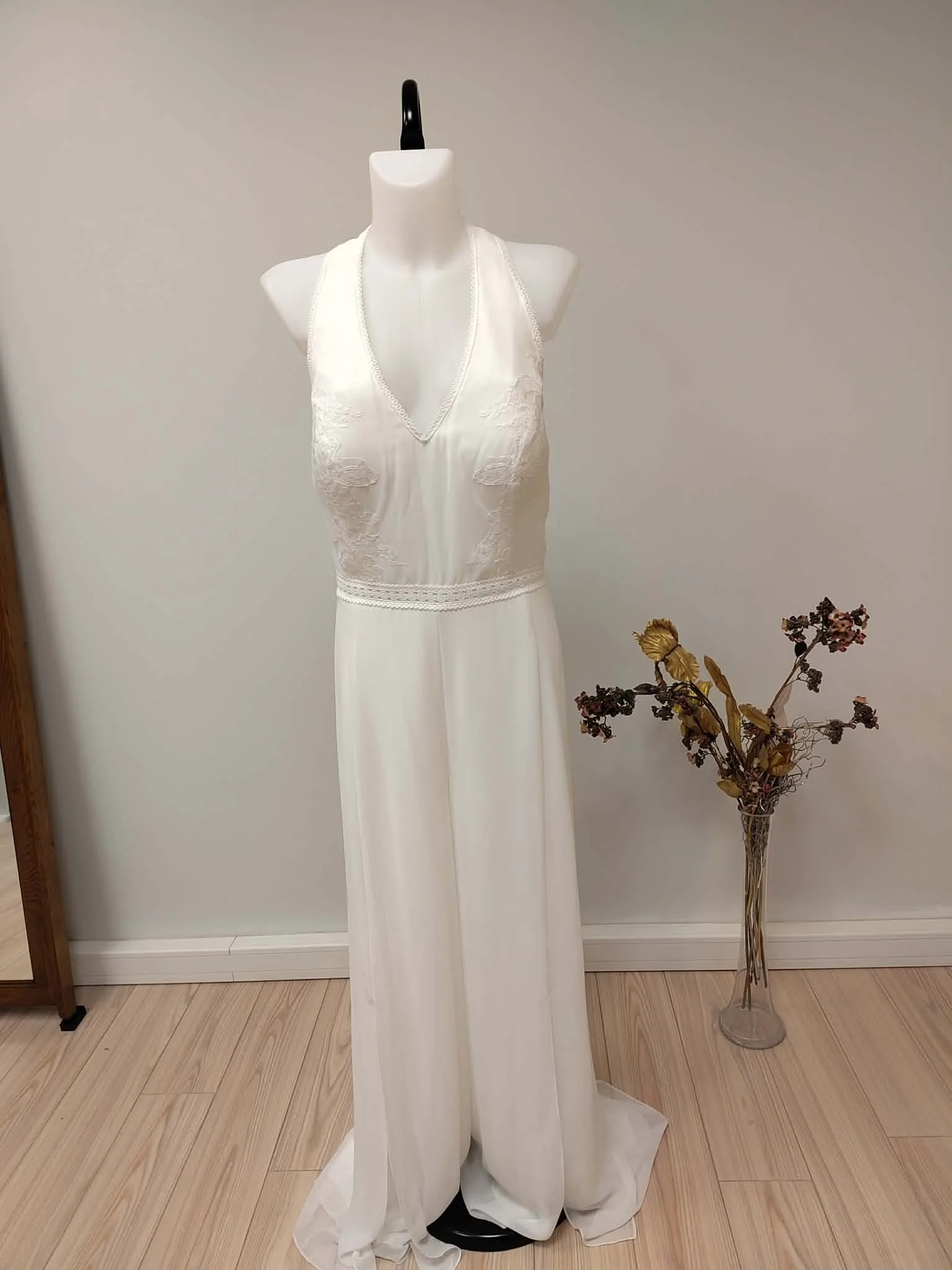 Combinaison CREATIF PARIS / CB20H