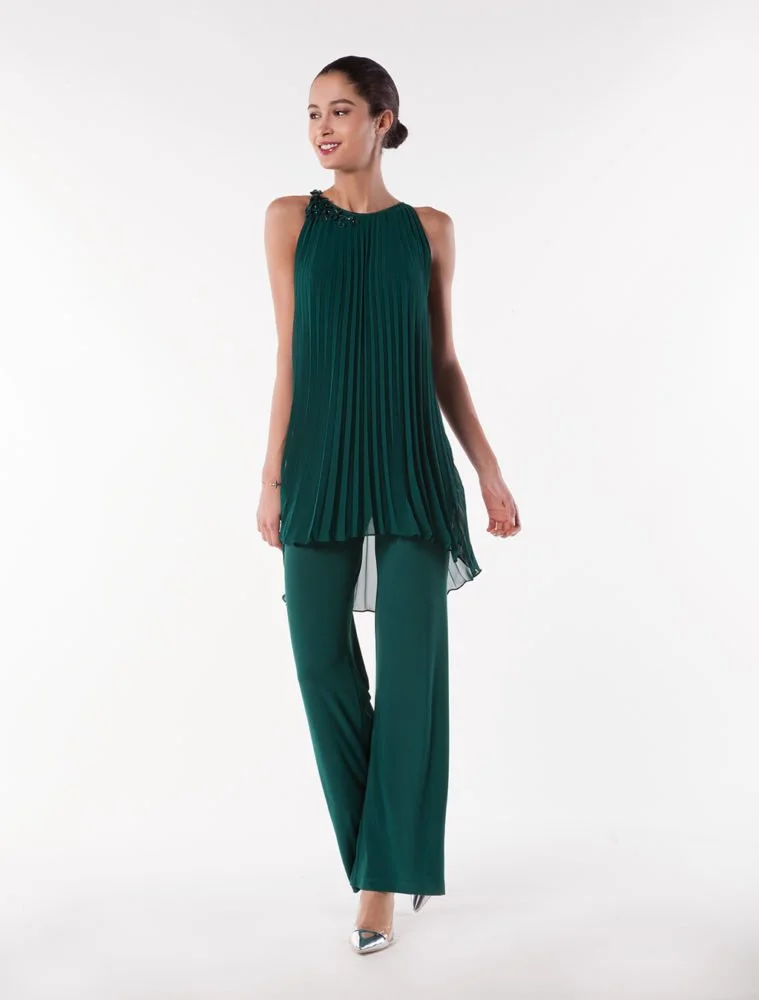 D0359 - 1 combinaison.jpg