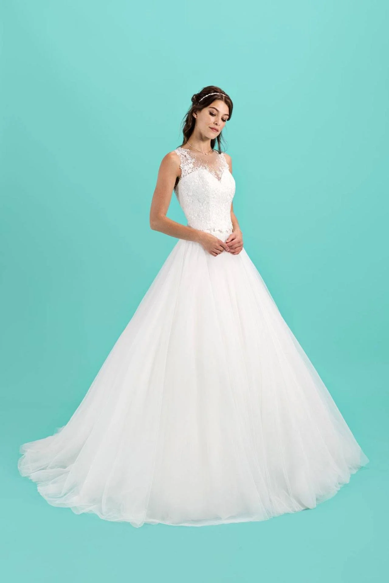 D0719 - jupe SK902 - 3.jpg