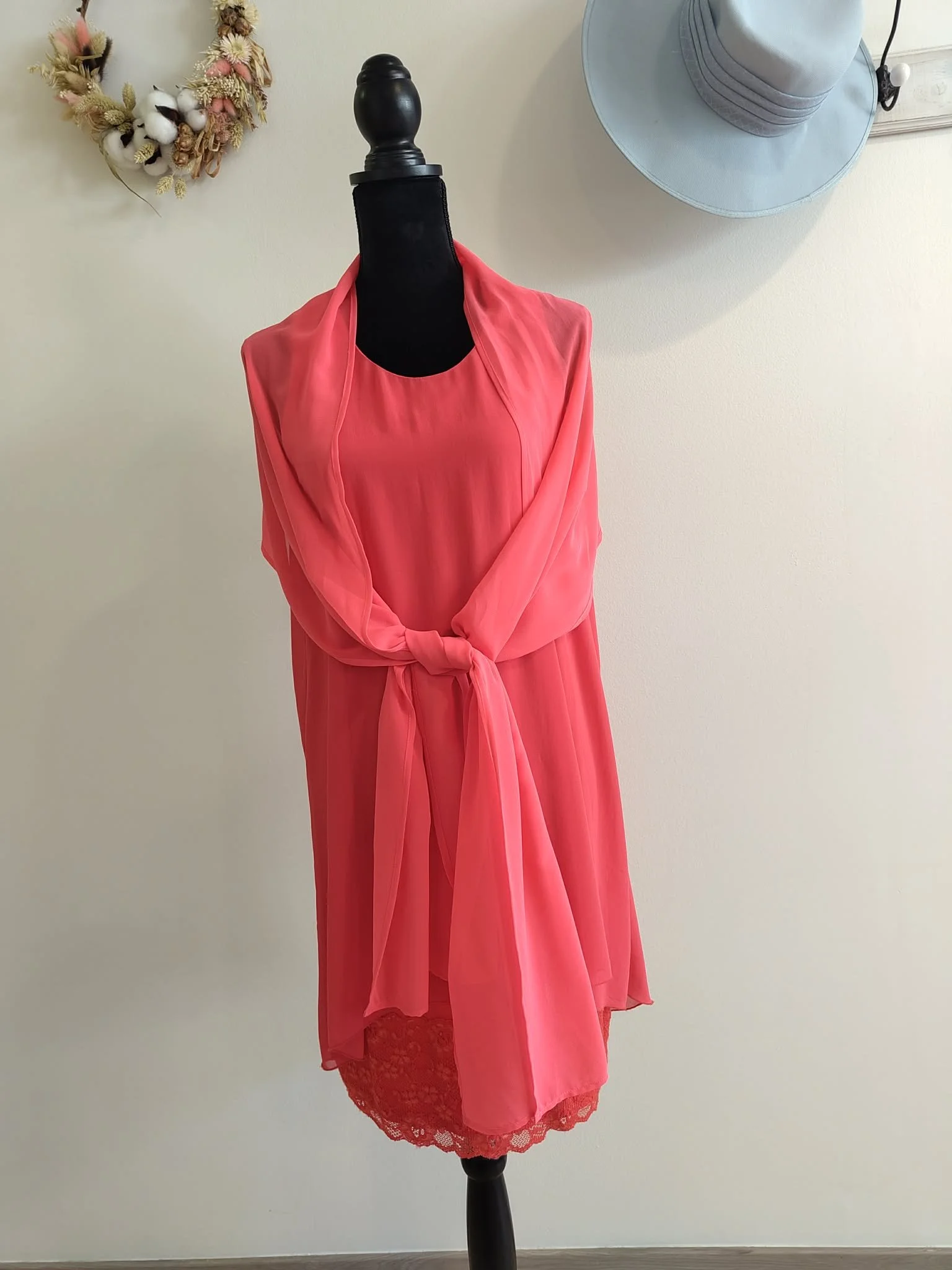 D0358 - 5 étole.jfif