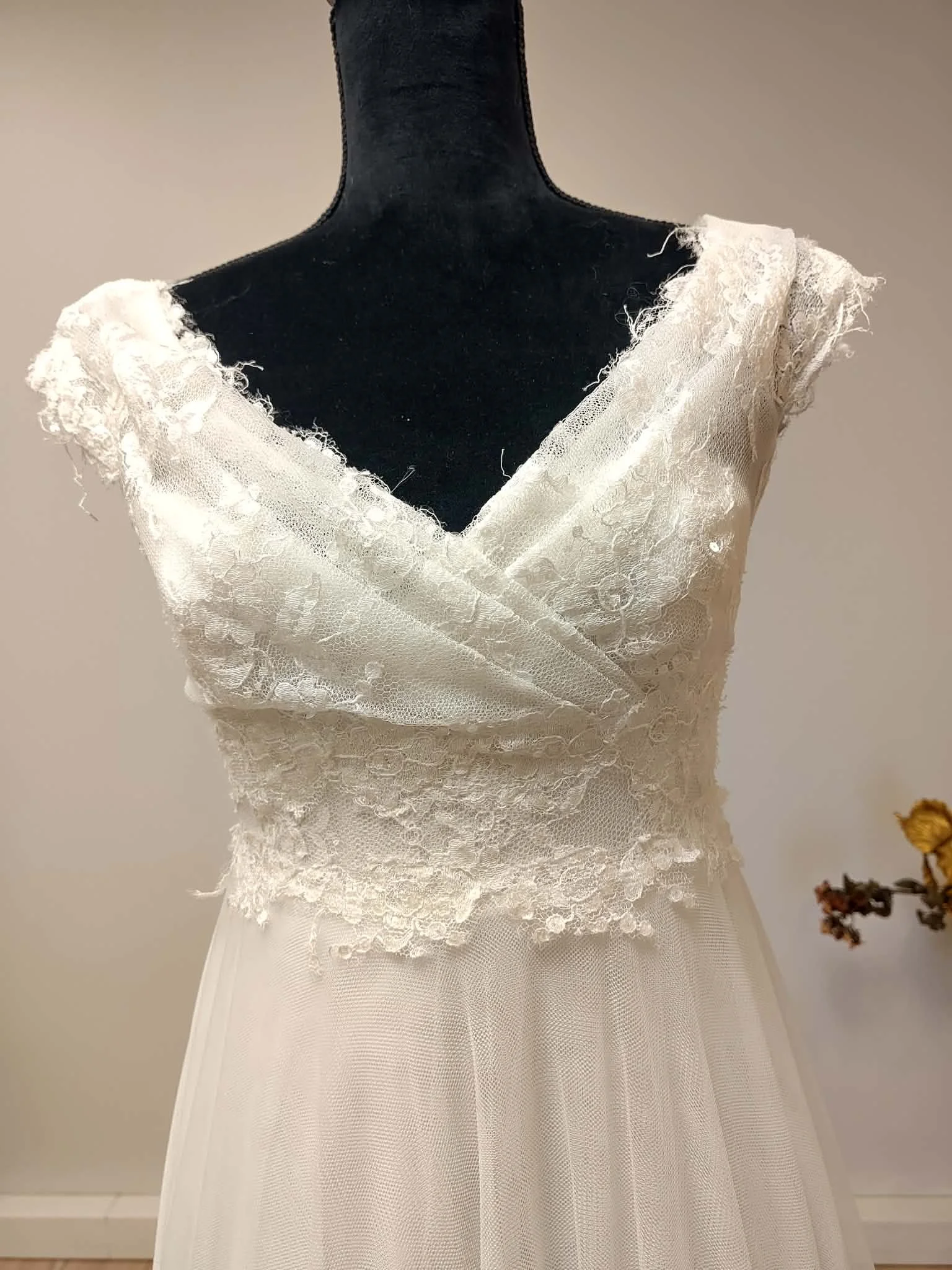 O0080 - 2 devant.jfif