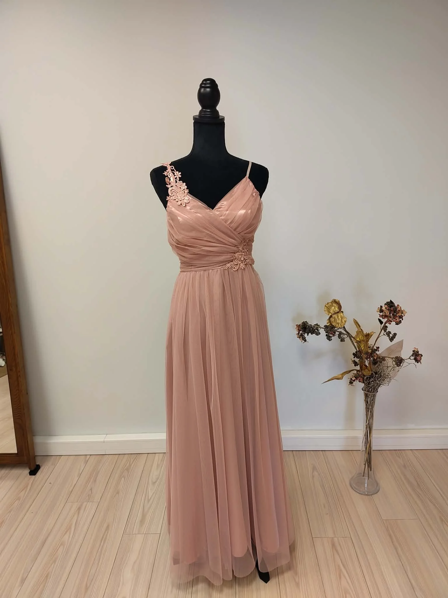 Robe Marie June / modèle 59100