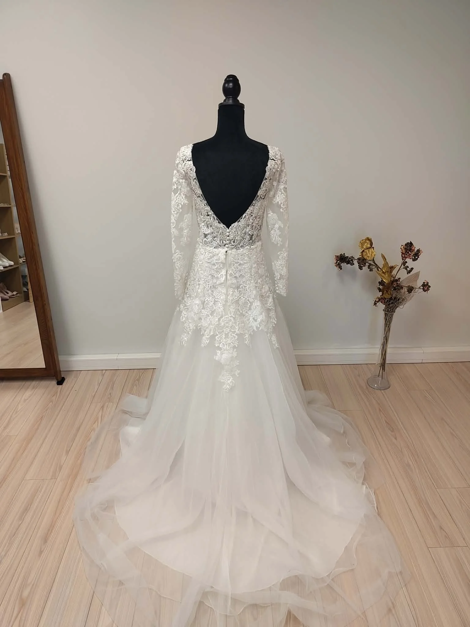 O0076 - 3 derrière.jfif