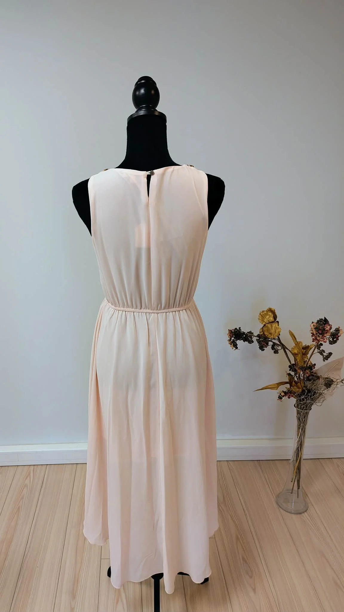 D0007 - 3 derrière.jfif