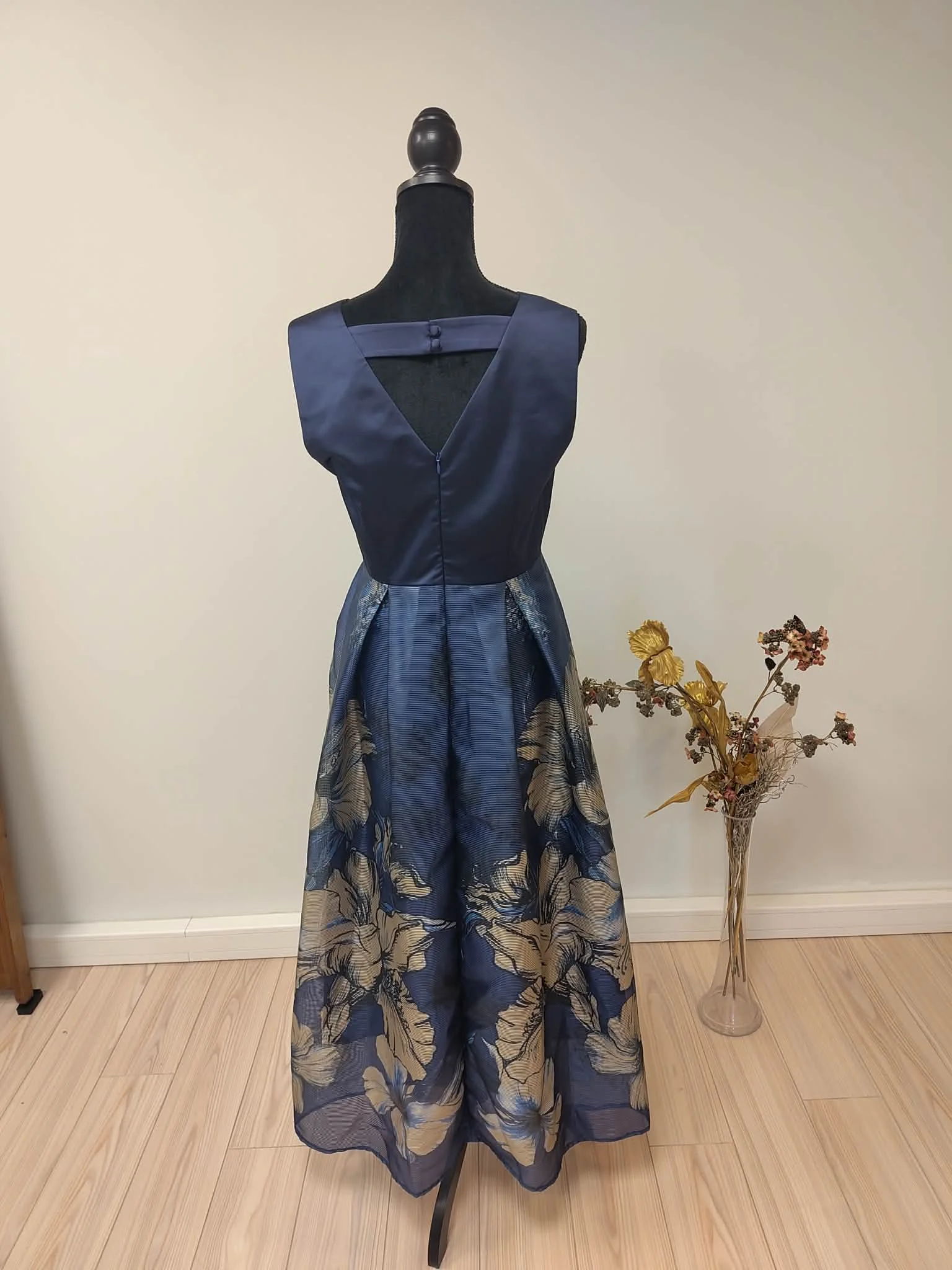 D0152 - 2 derrière.jfif