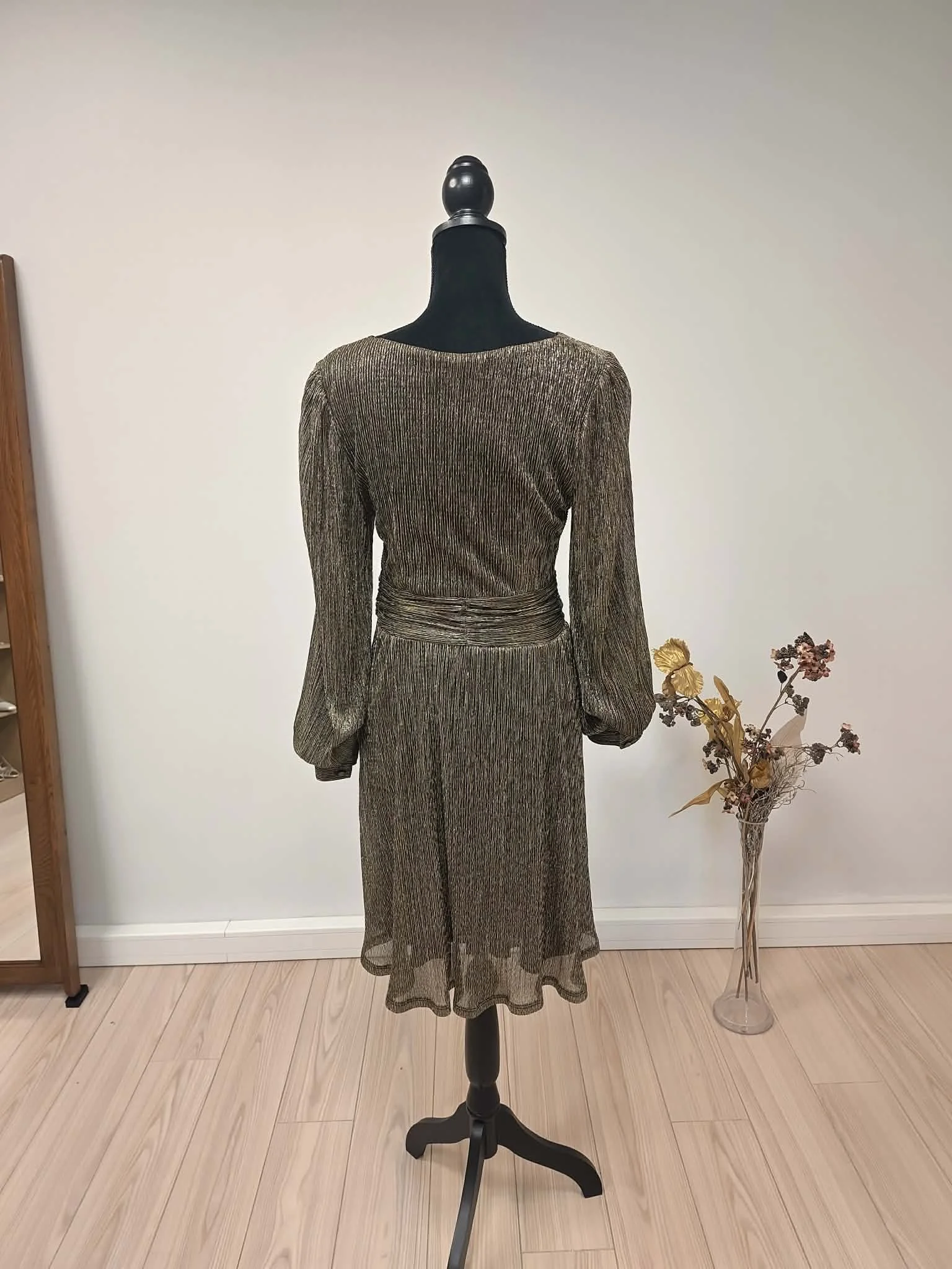 D0165 - 3 derrière.jfif