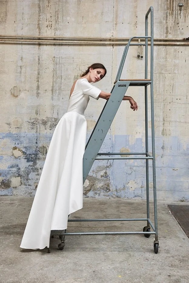 D0741 - Robe Connor 2.jpg