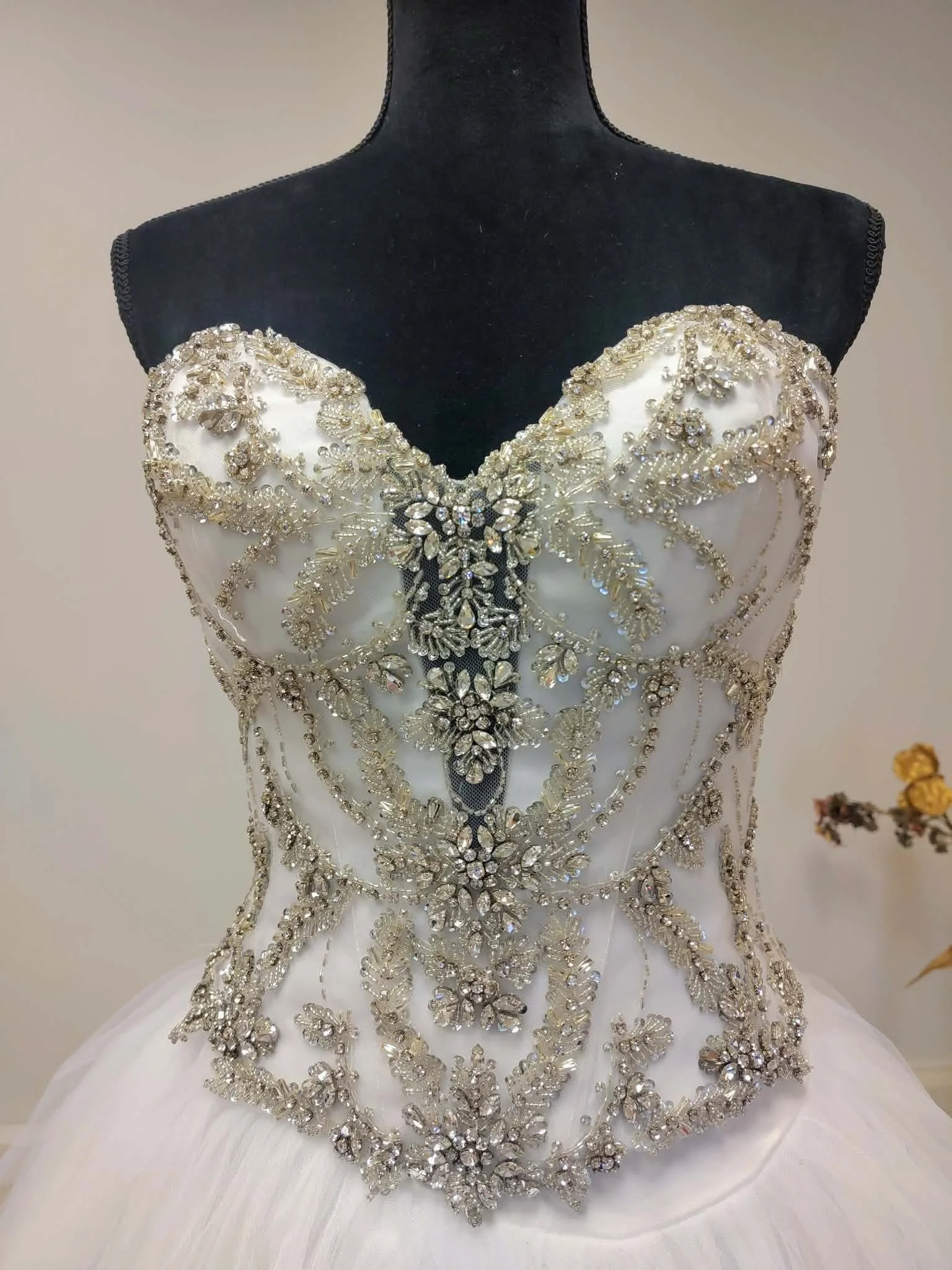 D0151 - 2 devant.jfif