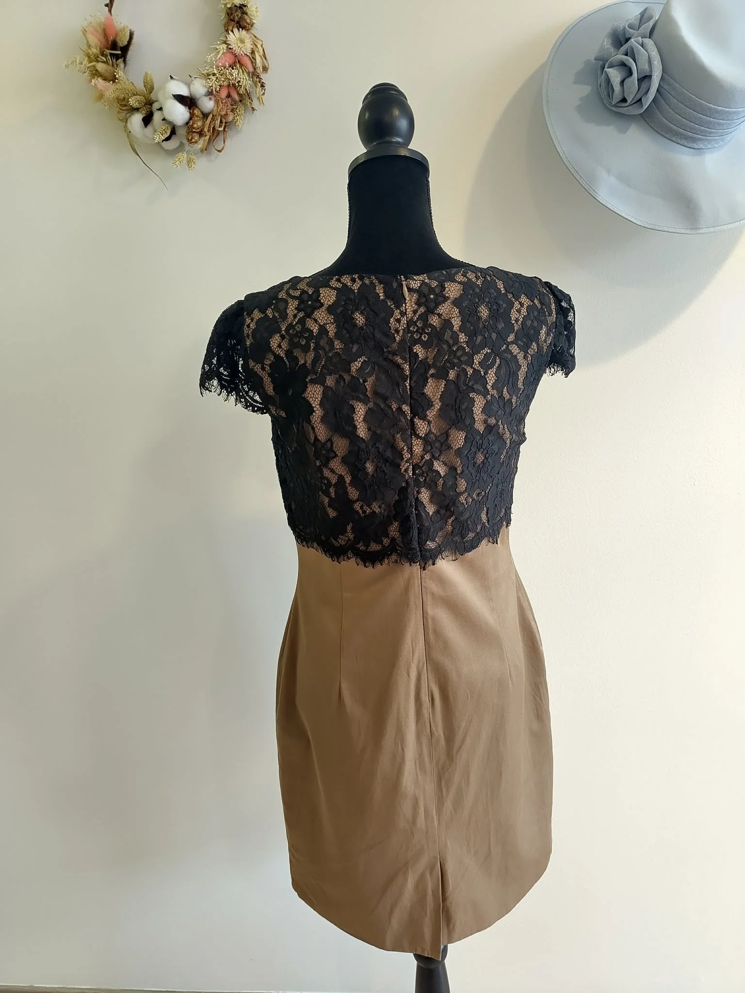 D0409 - 3 derrière.jfif