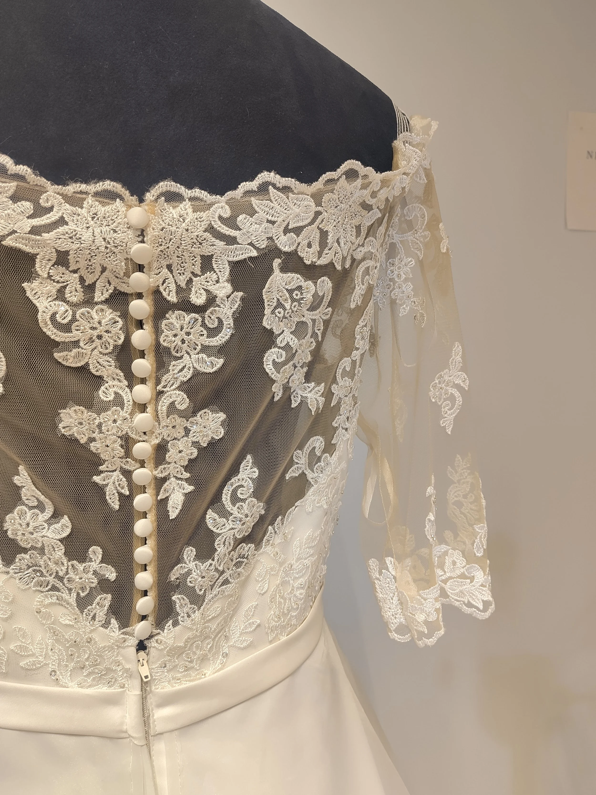 D0510 - 6 derriere.jpg