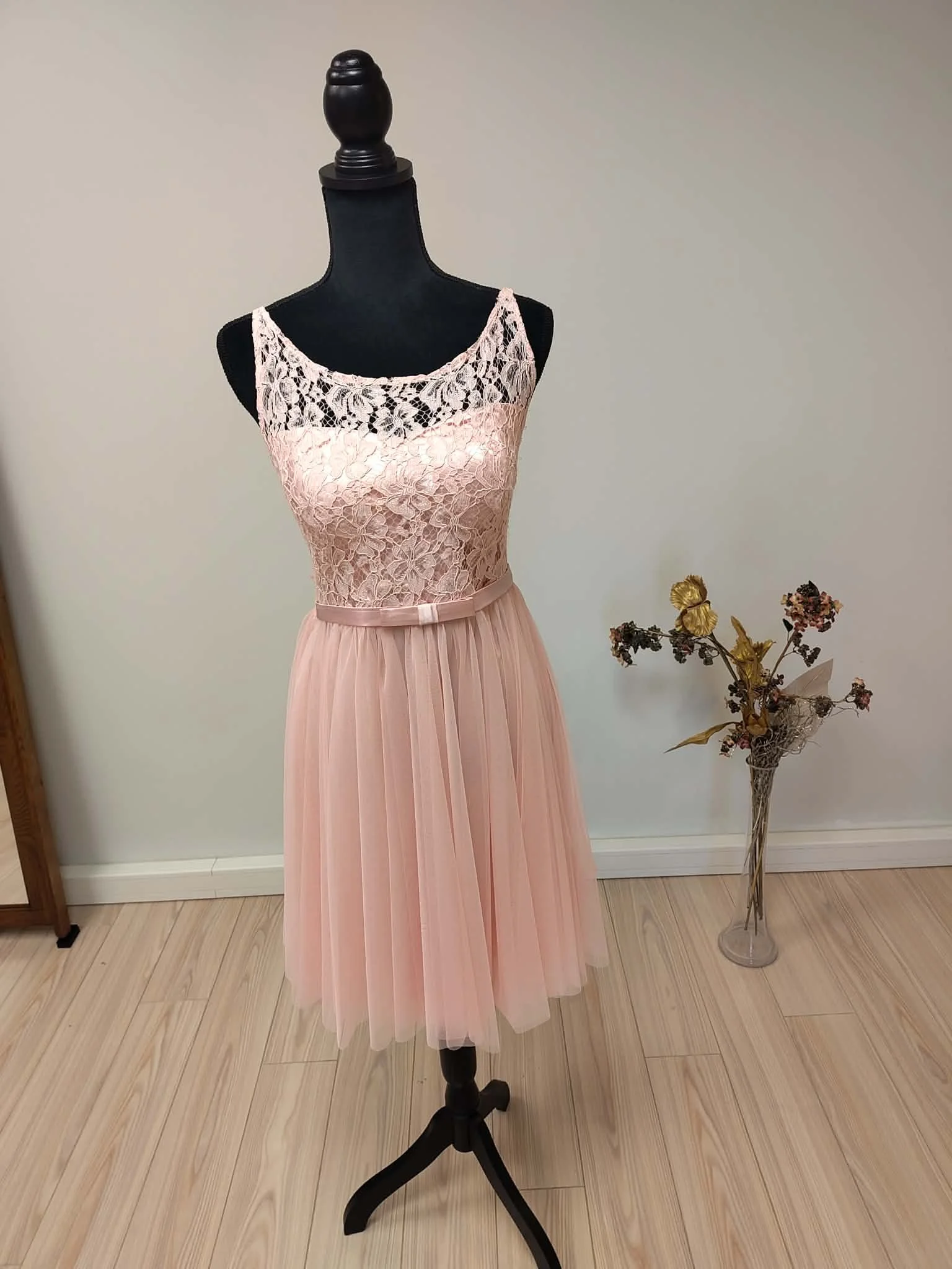 Robe Marie June / 858