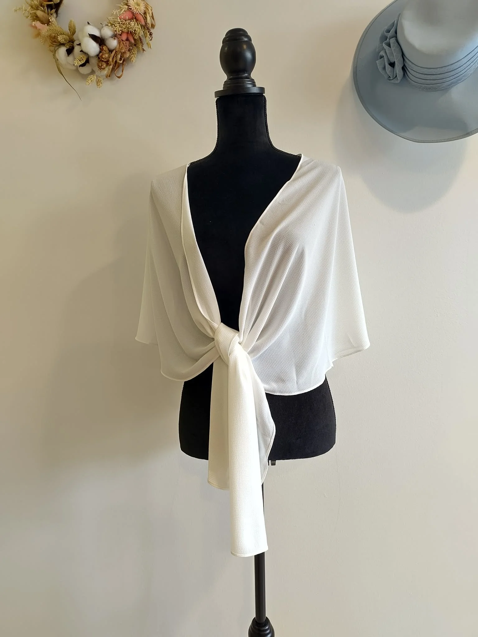 D0195 - 2 devant.jfif