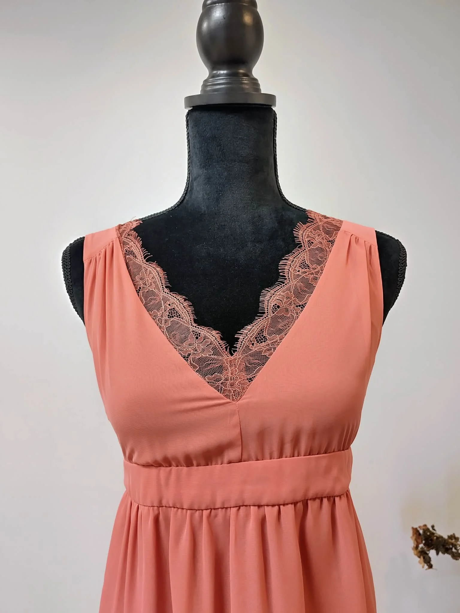 D0029 - 2 devant.jfif