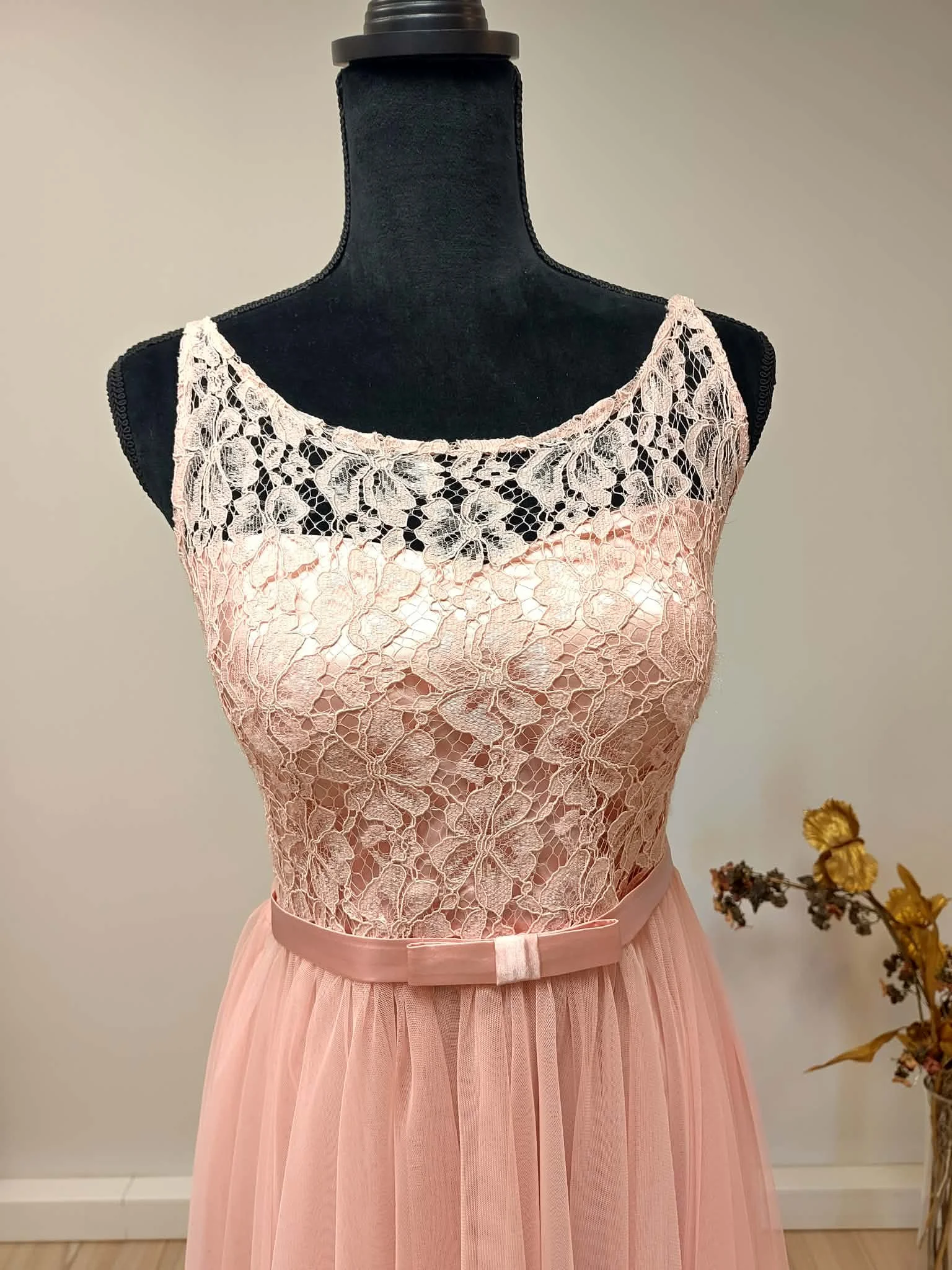 O0224 - 2 devant.jfif