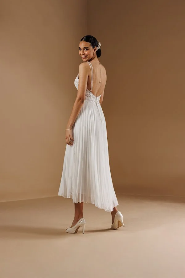 O0233 - 2 derrière.jpg