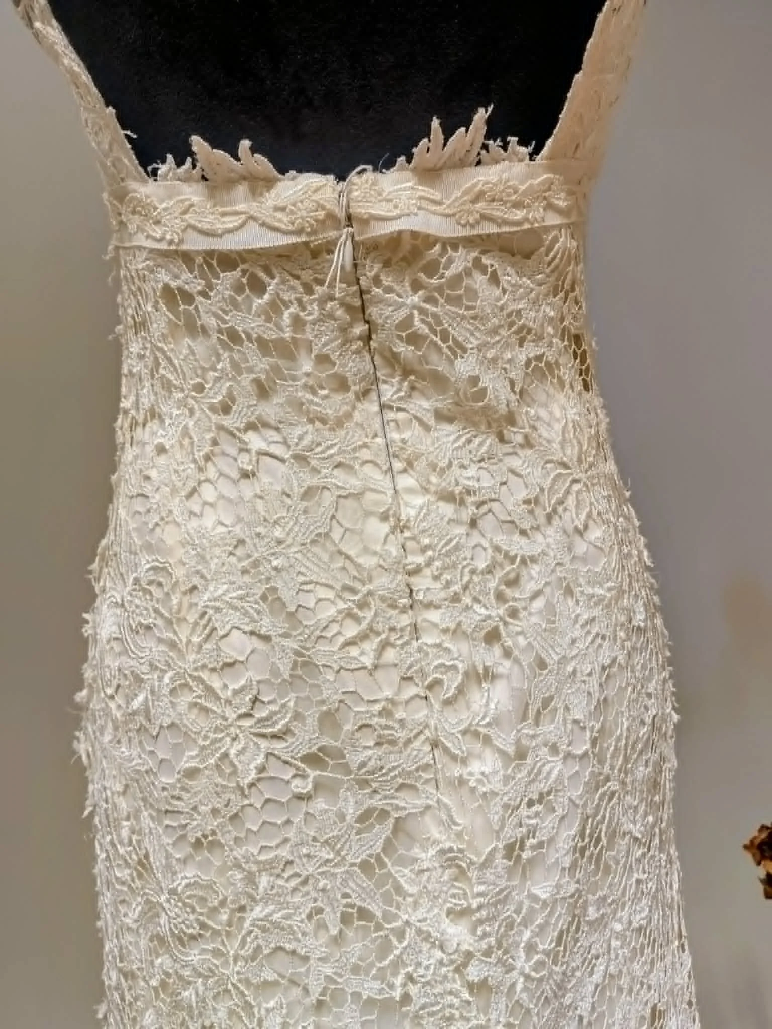 D0478 - 4 derrière.jfif