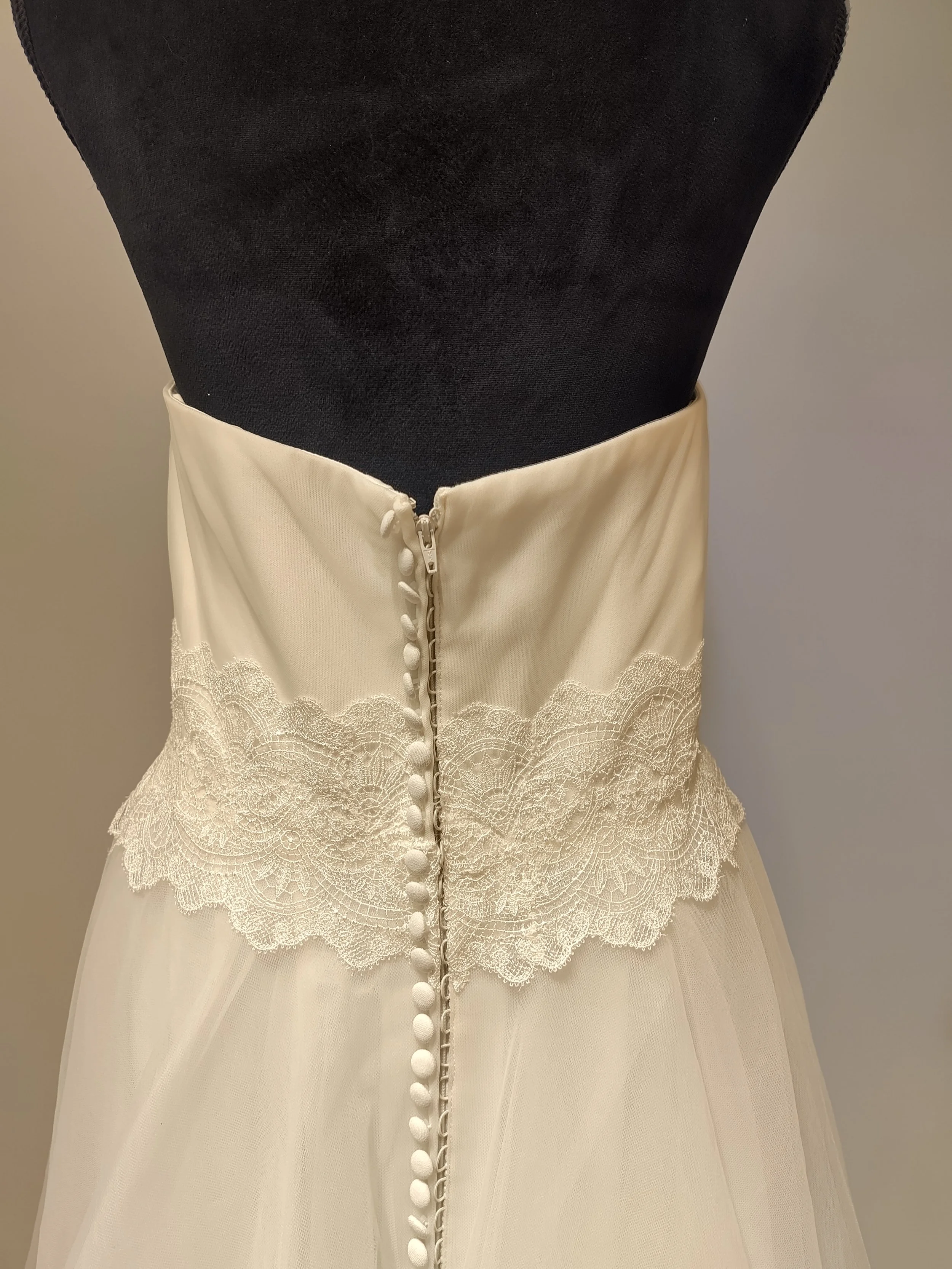 D0512 - 5 derriere.jpg