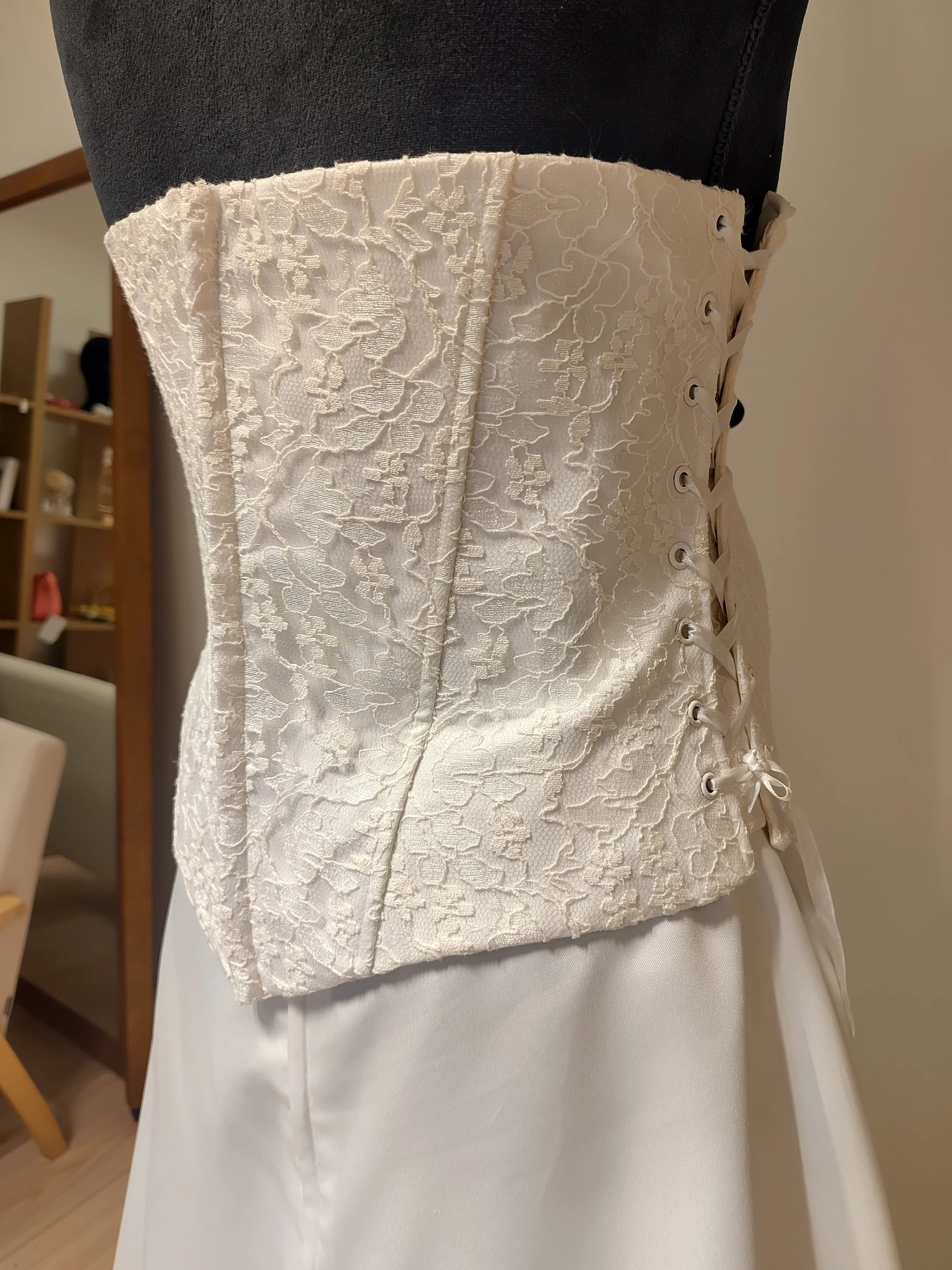 D0426 - 4 derriere.jpg