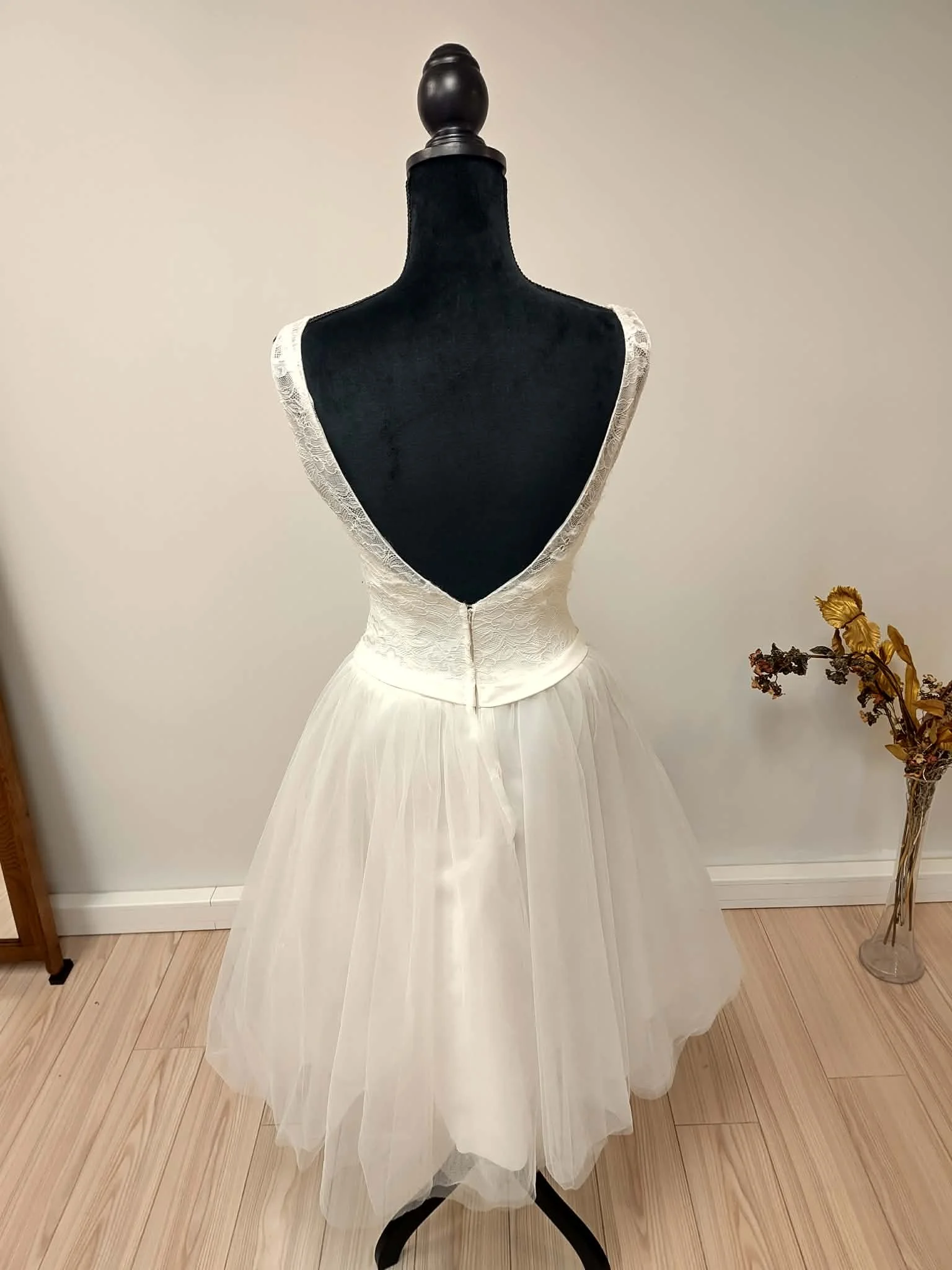 O0071 - 3 derrière.jfif