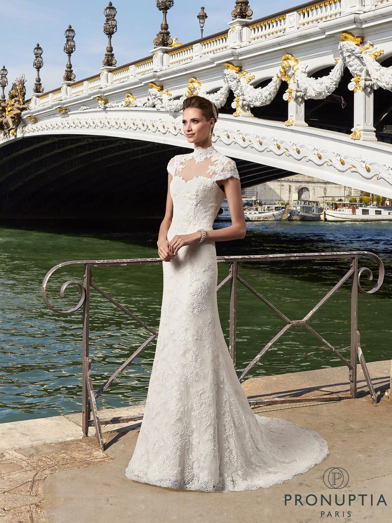 D0153 - 2 - Charenton Pronuptia.jpg