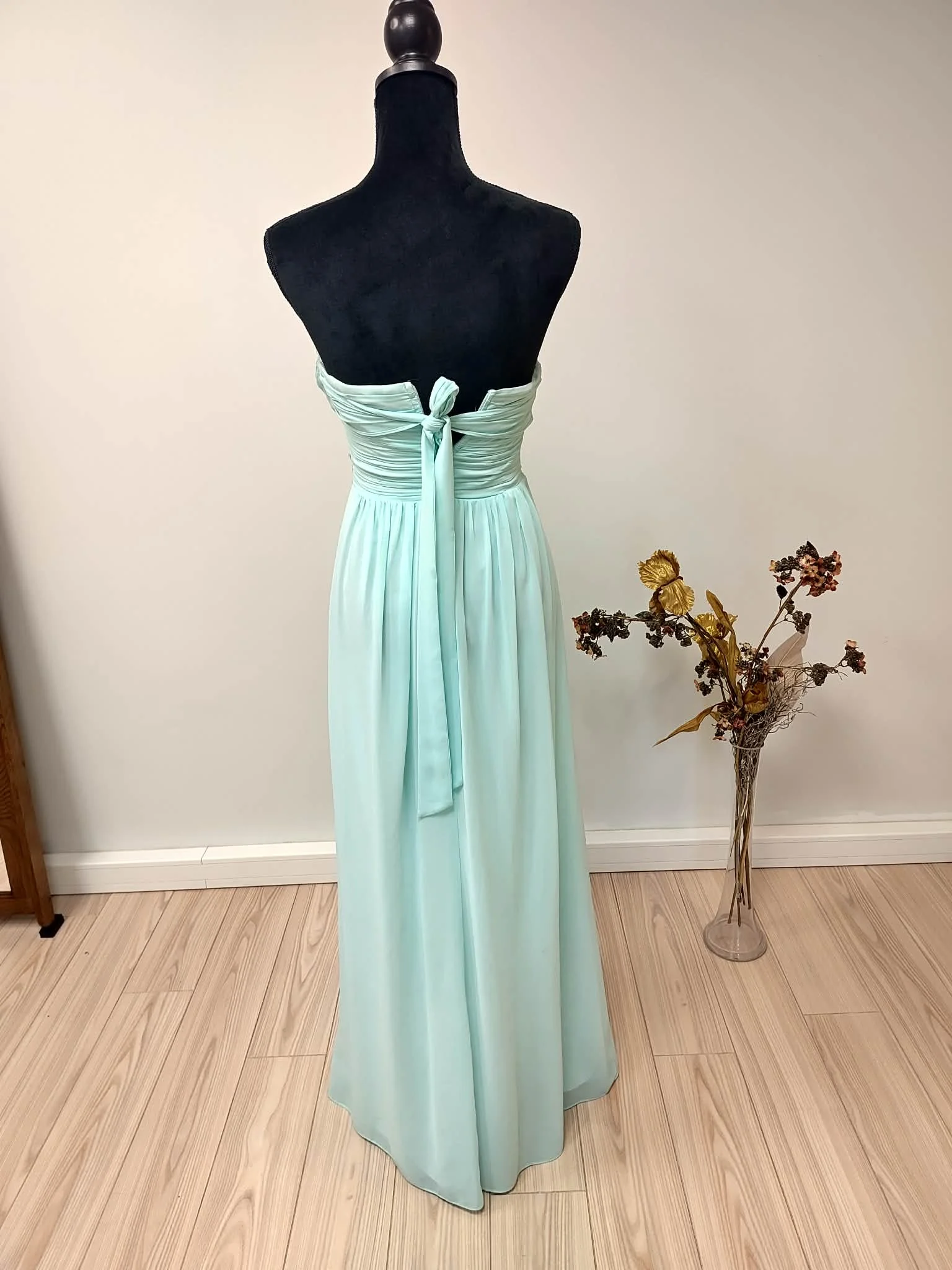 D0033 - 3 derrière.jfif