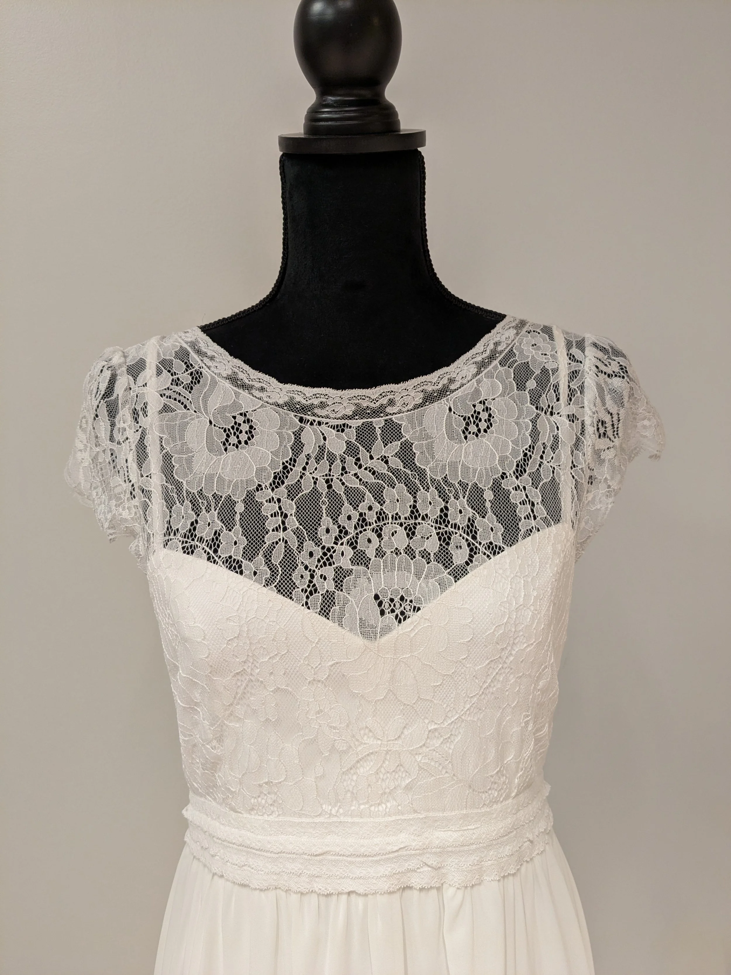 D0699 - 2.jpg
