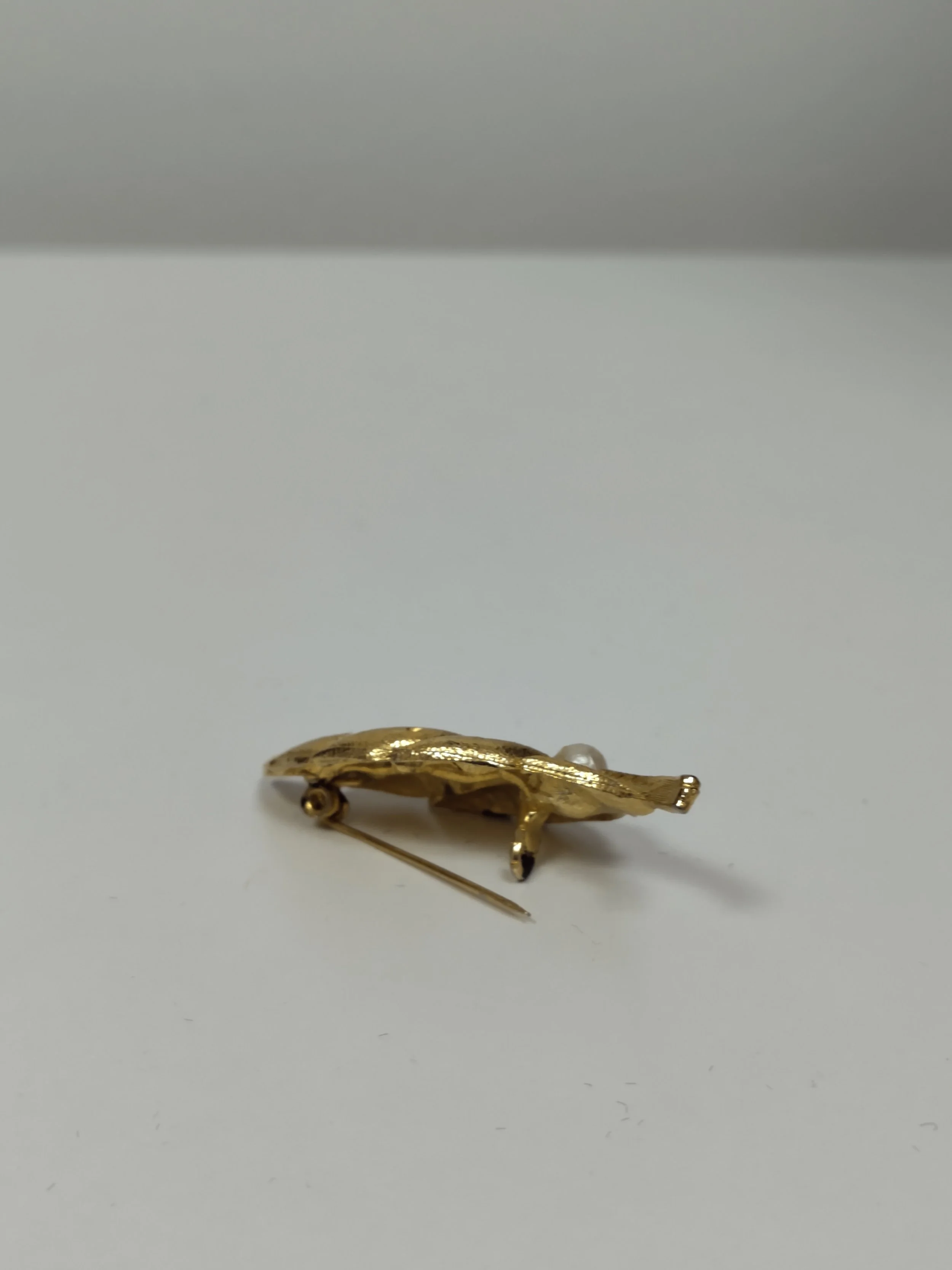 O0642_2.jpg