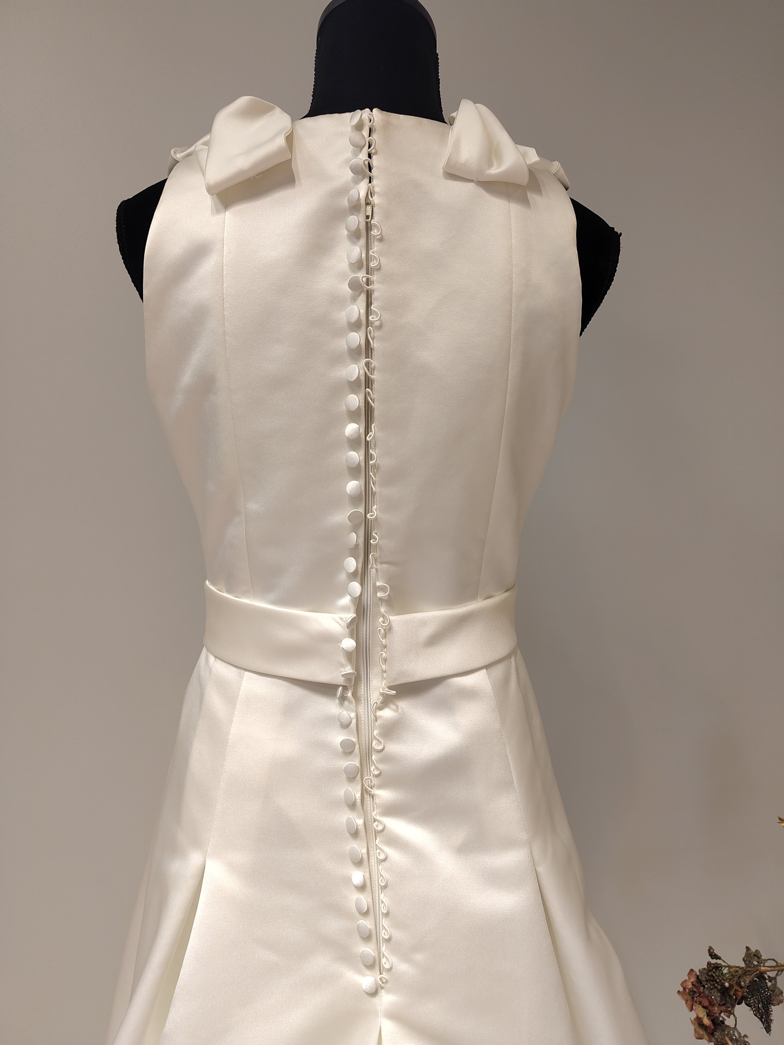D0628 - 4 derriere.jpg