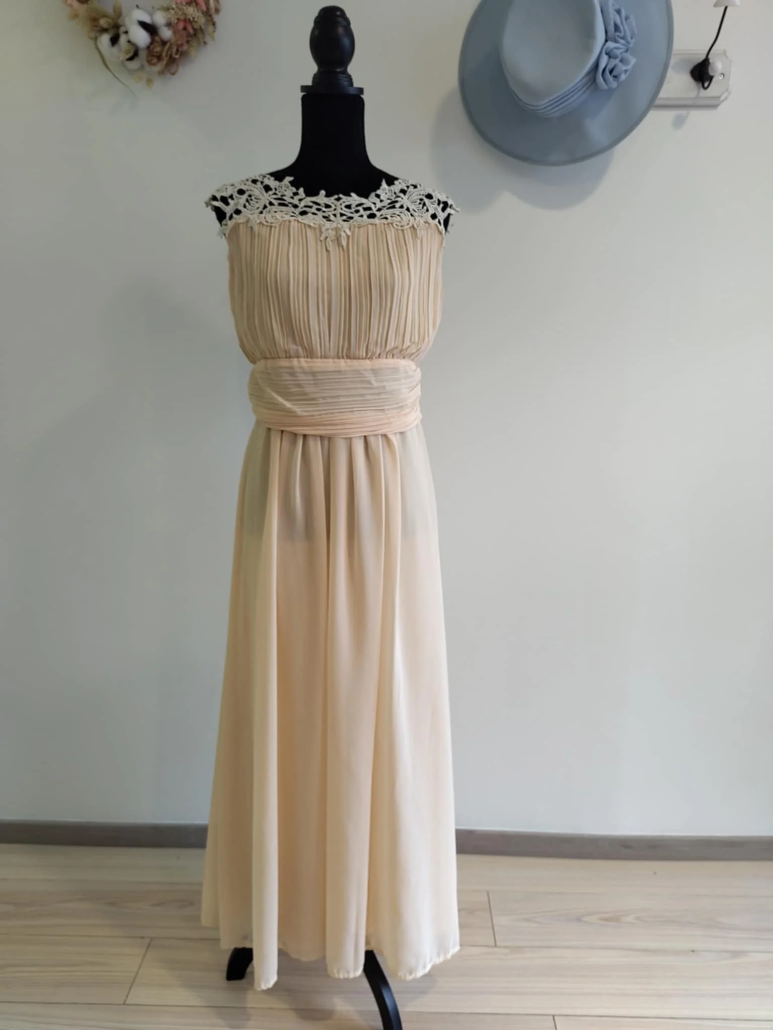 O0051 - 1 devant.jfif