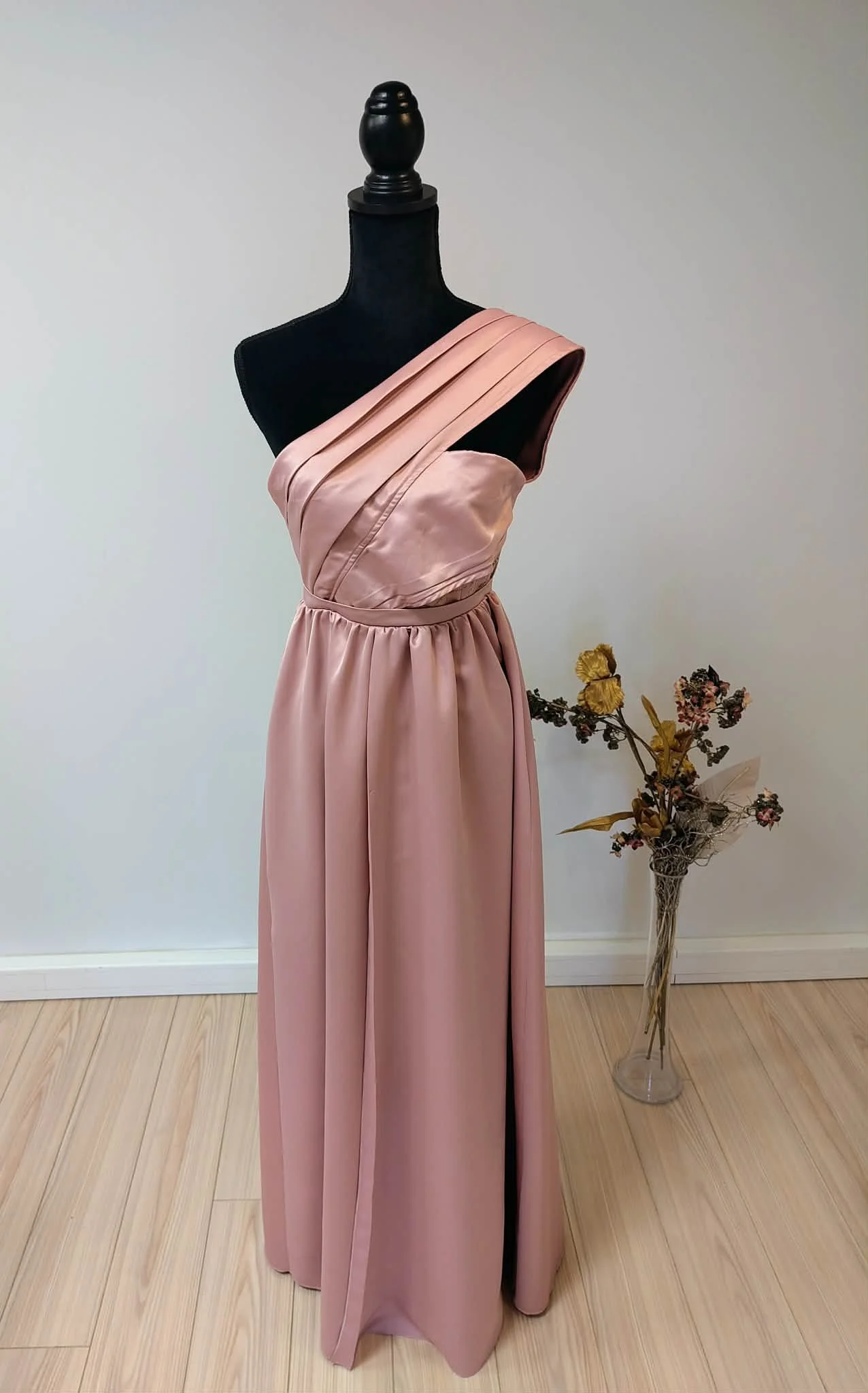 Robe EVER PRETTY / modèle GR-36