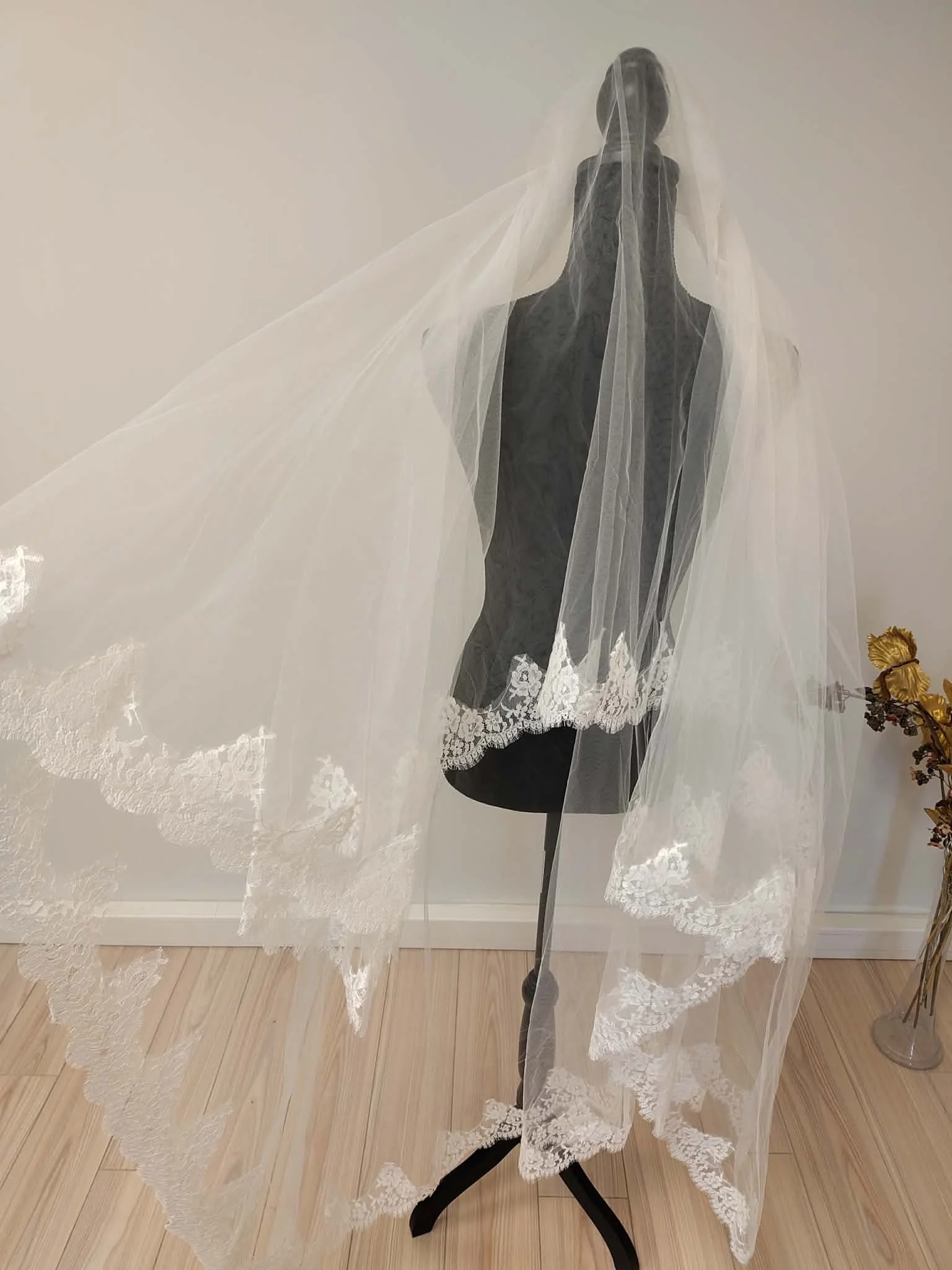 O0137 - voile 2.jfif