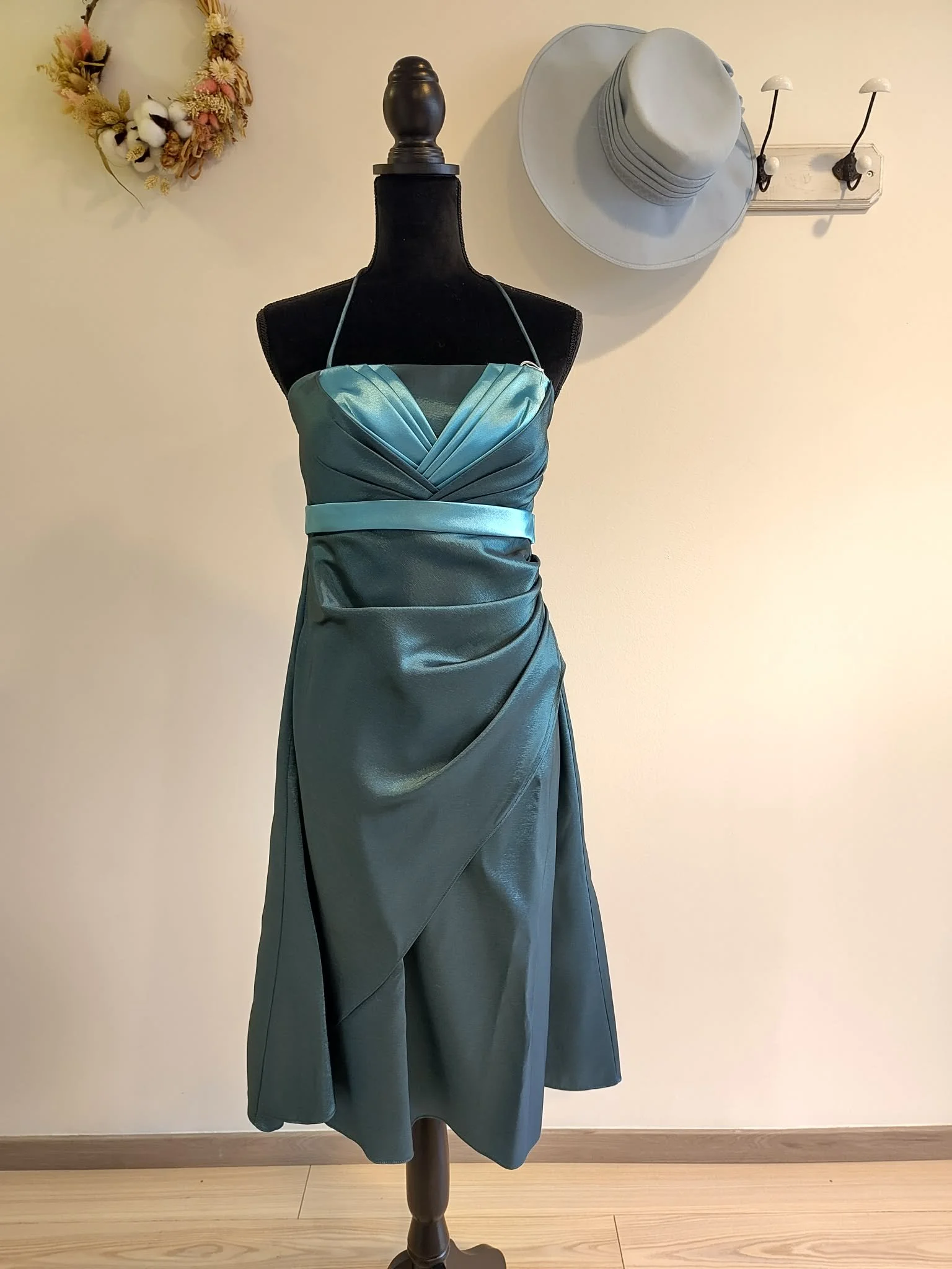 D0305 - 1 devant.jfif