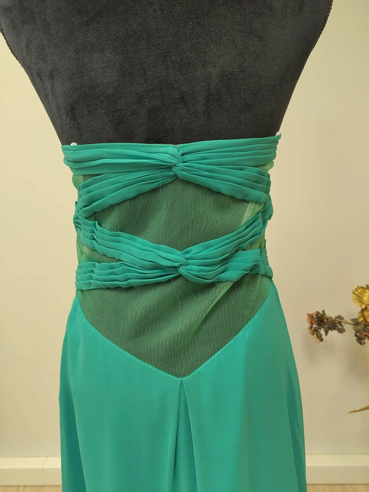 O0180 - 4 derrière.jfif