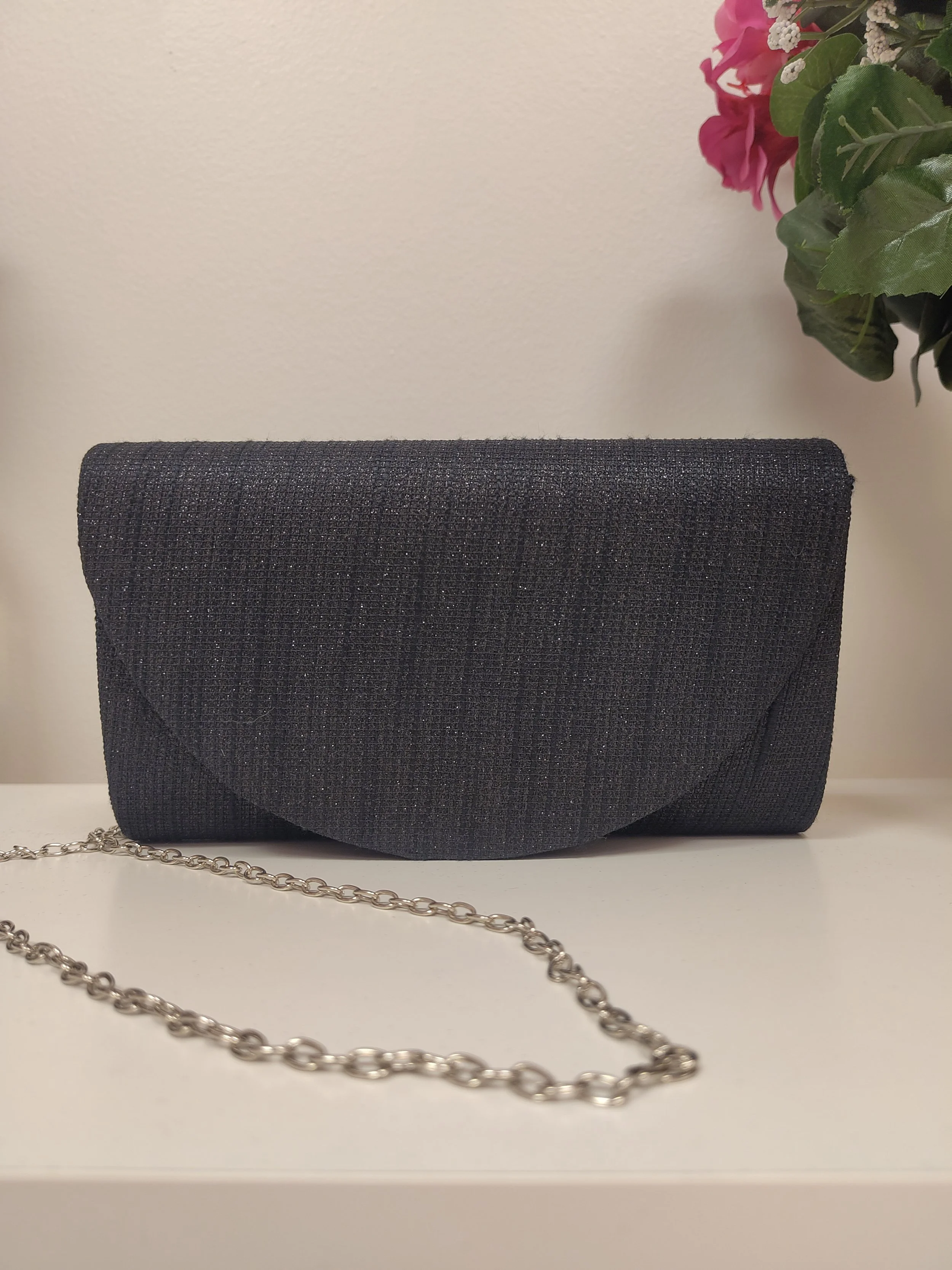 Sac MICHELLE MOON / modèle 424