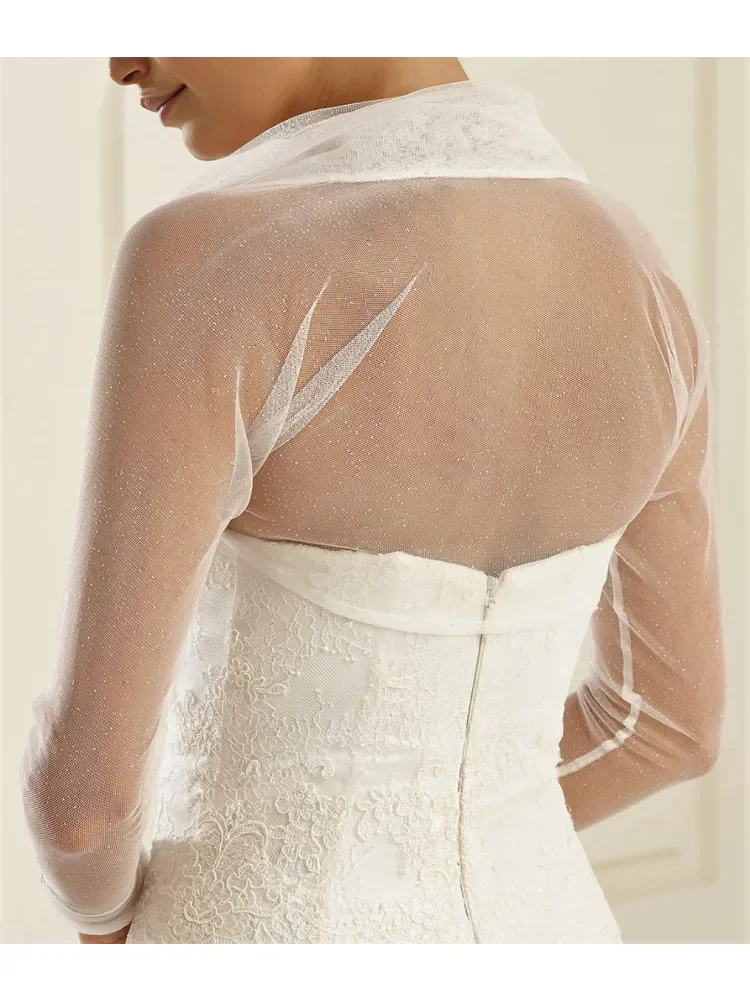 D0414 - 4 derrière.webp