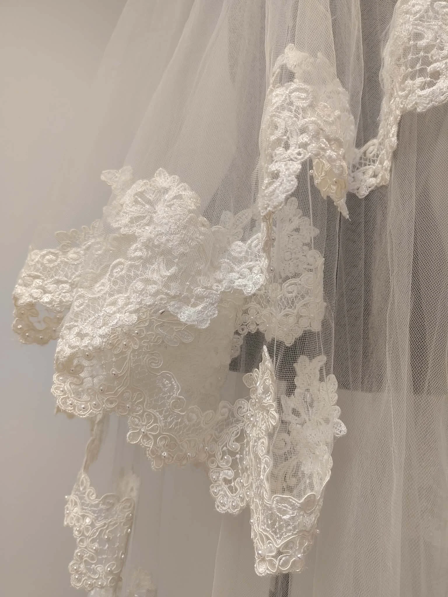 O0133 - voile 2.jfif