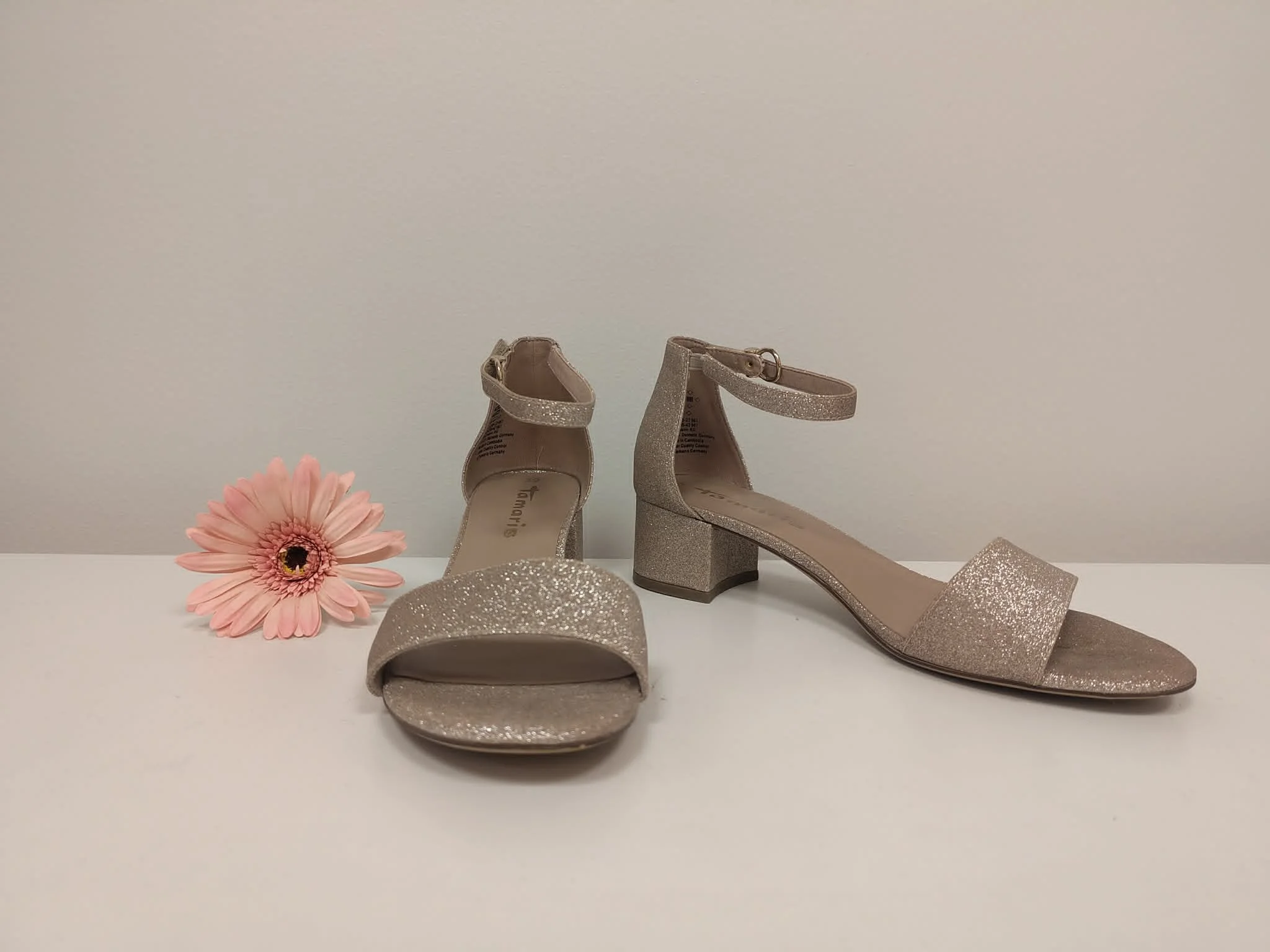 Chaussures TAMARIS / modèle M2820142