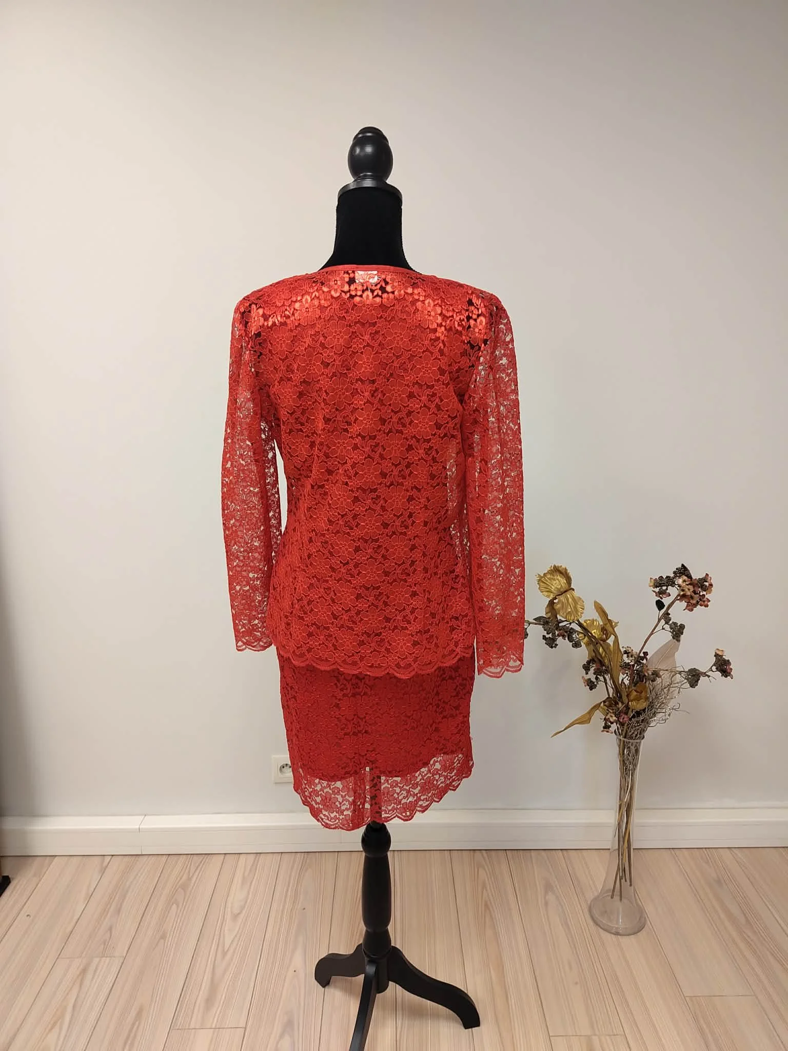 O0040 - 3 gilet.jfif