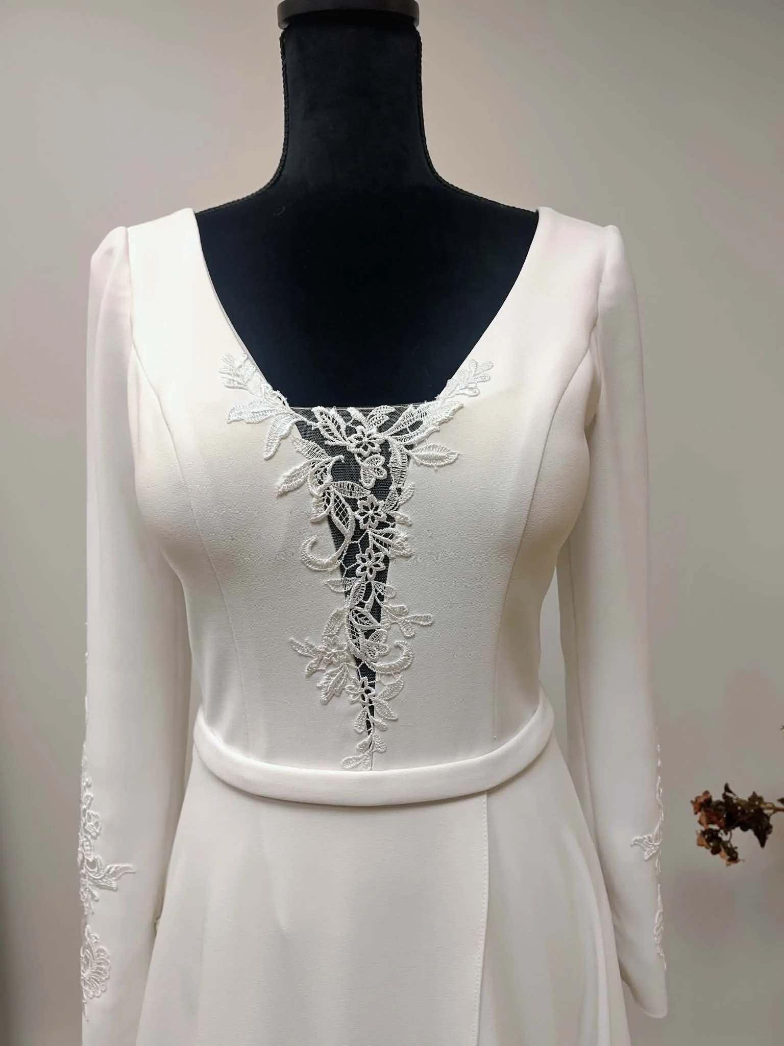 O0232 - 2 devant.jfif